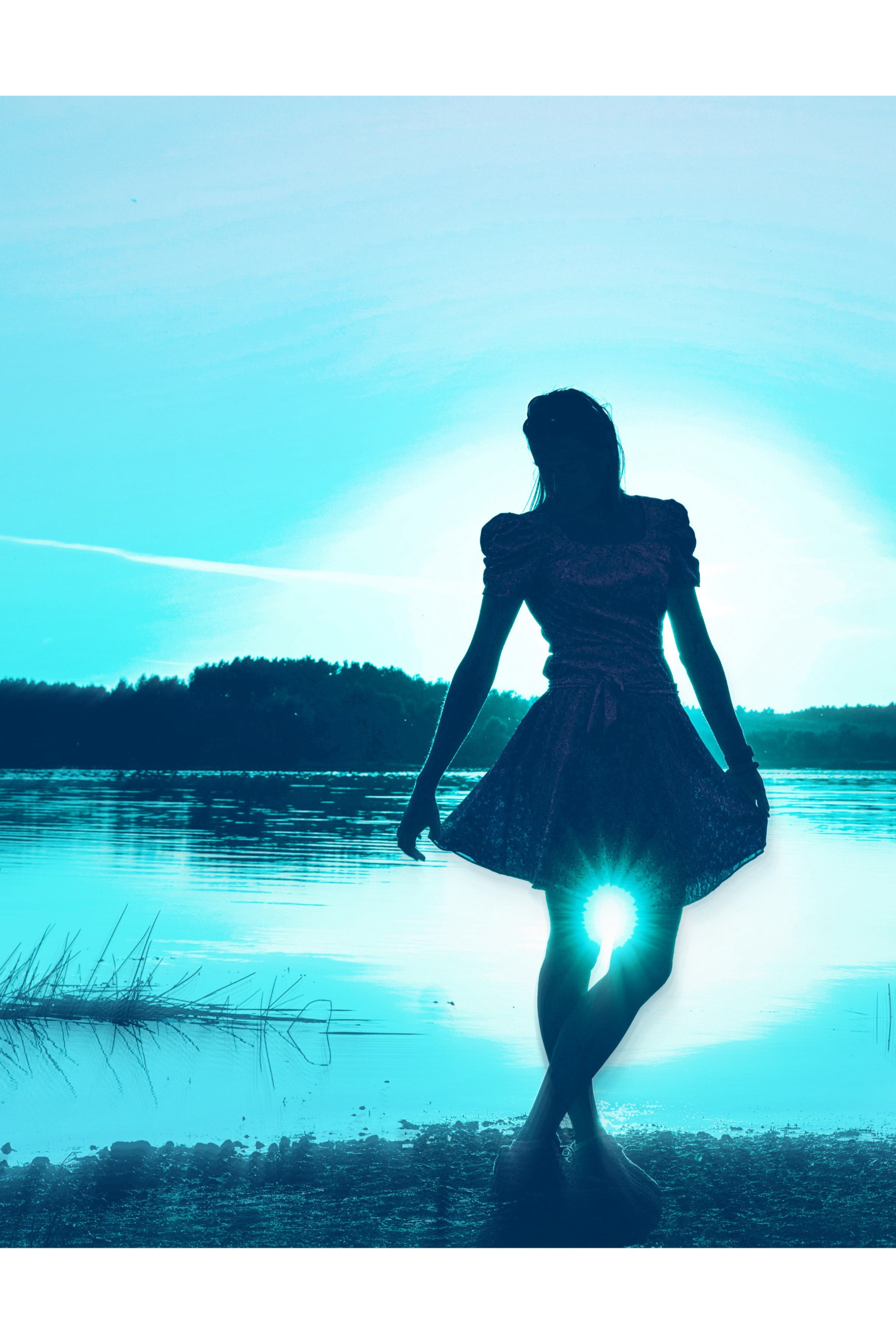 Зигзаг. VISUAL ARTIST/ современное искусство/ фотокартины