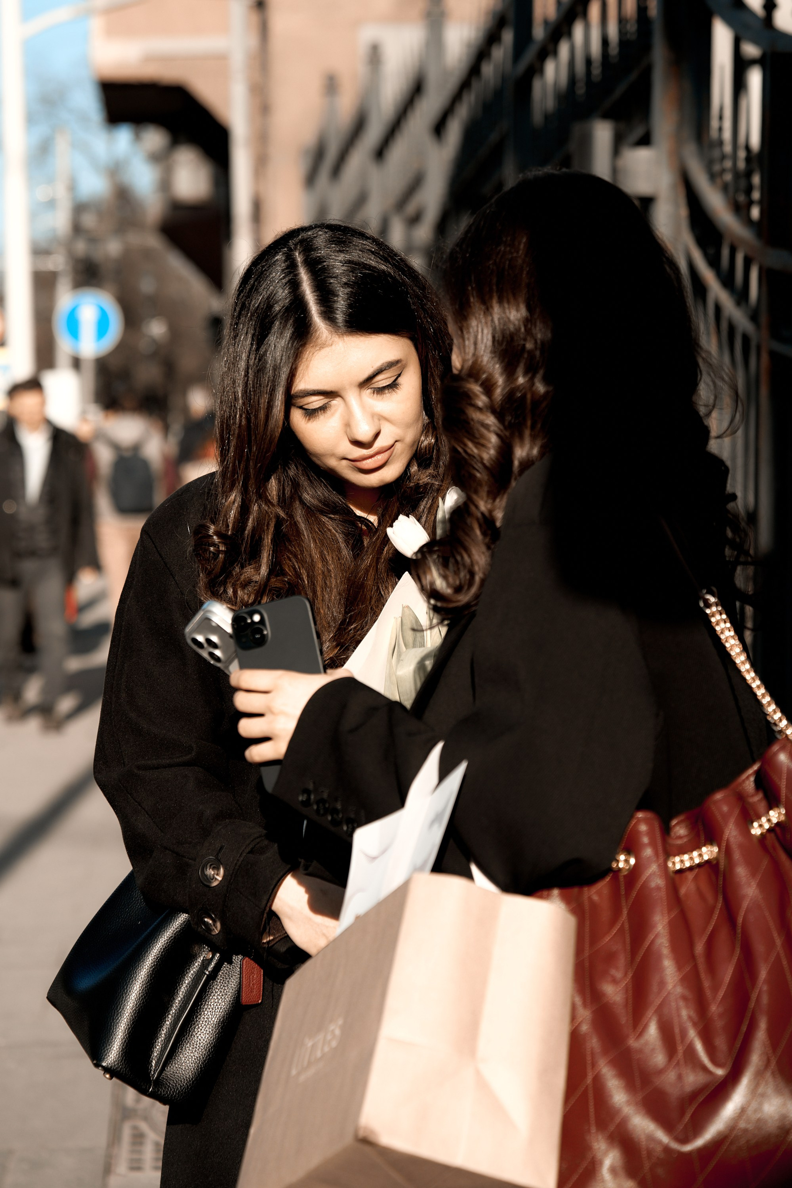 Музыкальная встреча. VISUAL ARTIST/ современное искусство/ фотокартины