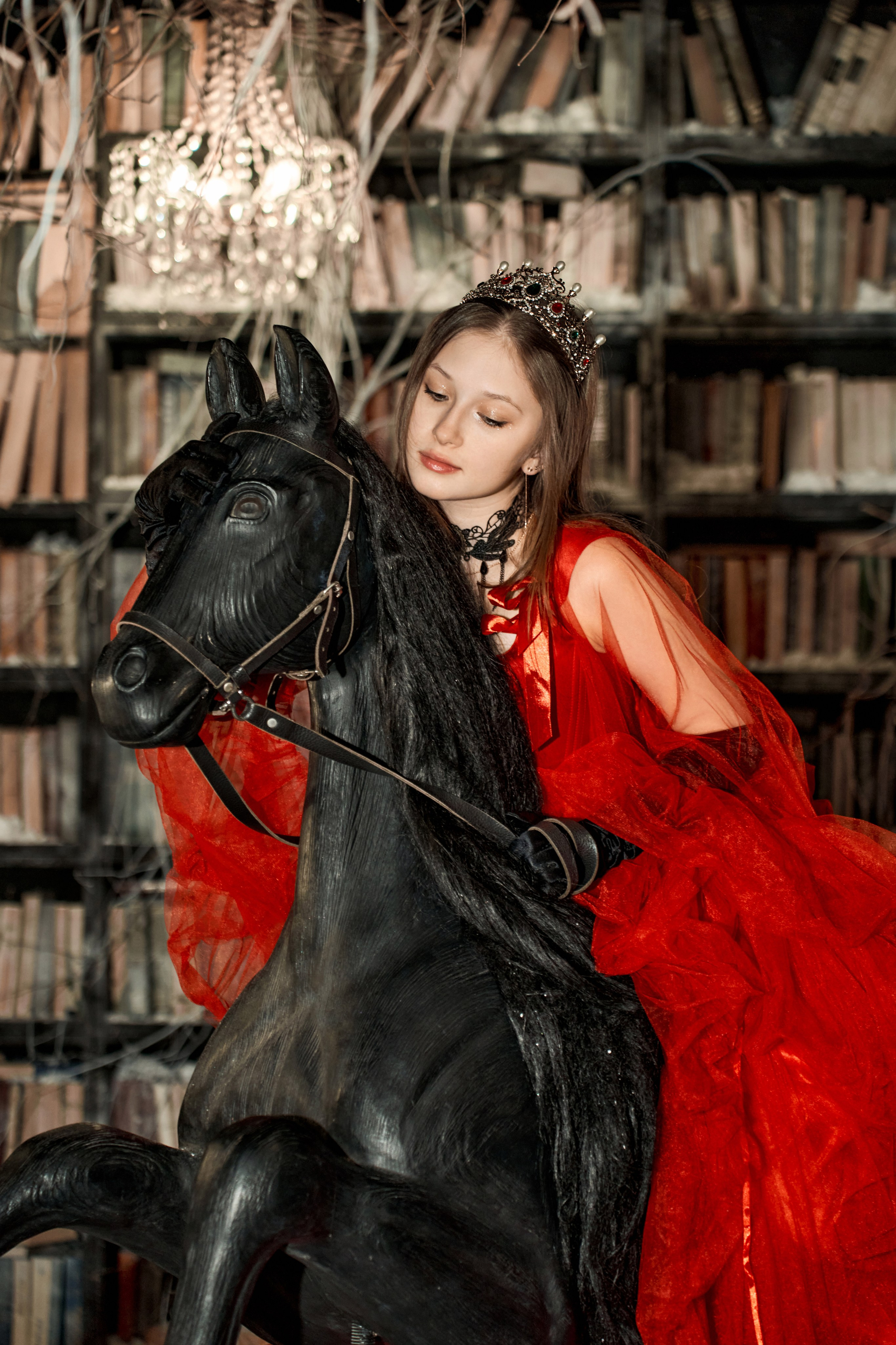 Семейная творческая студийная свадебная мероприятия день рождения корпоративы рестораны. VISUAL ARTIST/ современное искусство/ фотокартины