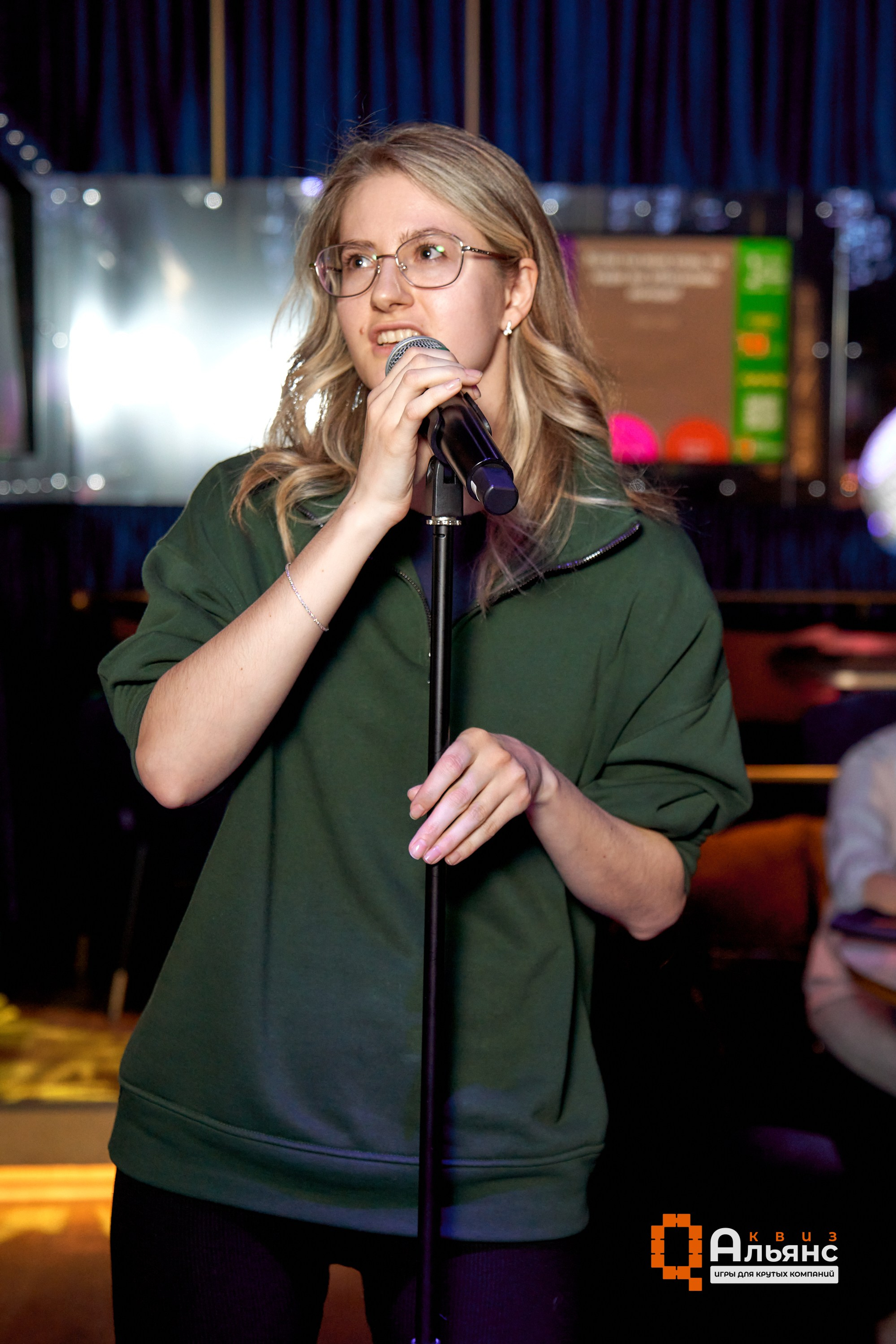 Бинго Пати. VISUAL ARTIST/ современное искусство/ фотокартины