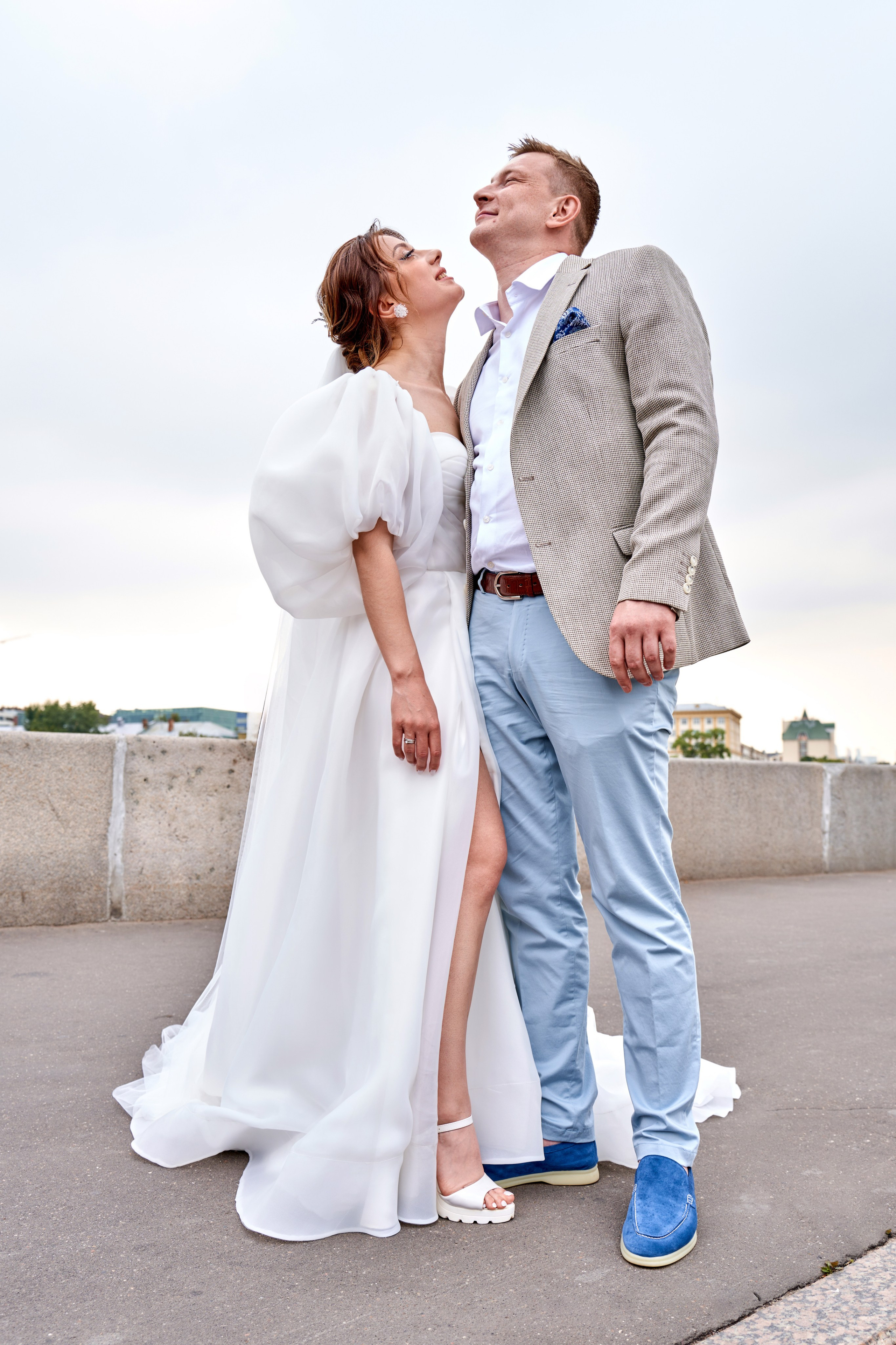 Свадебные репортажи фотосессии платье фата кольца роспись. VISUAL ARTIST/ современное искусство/ фотокартины