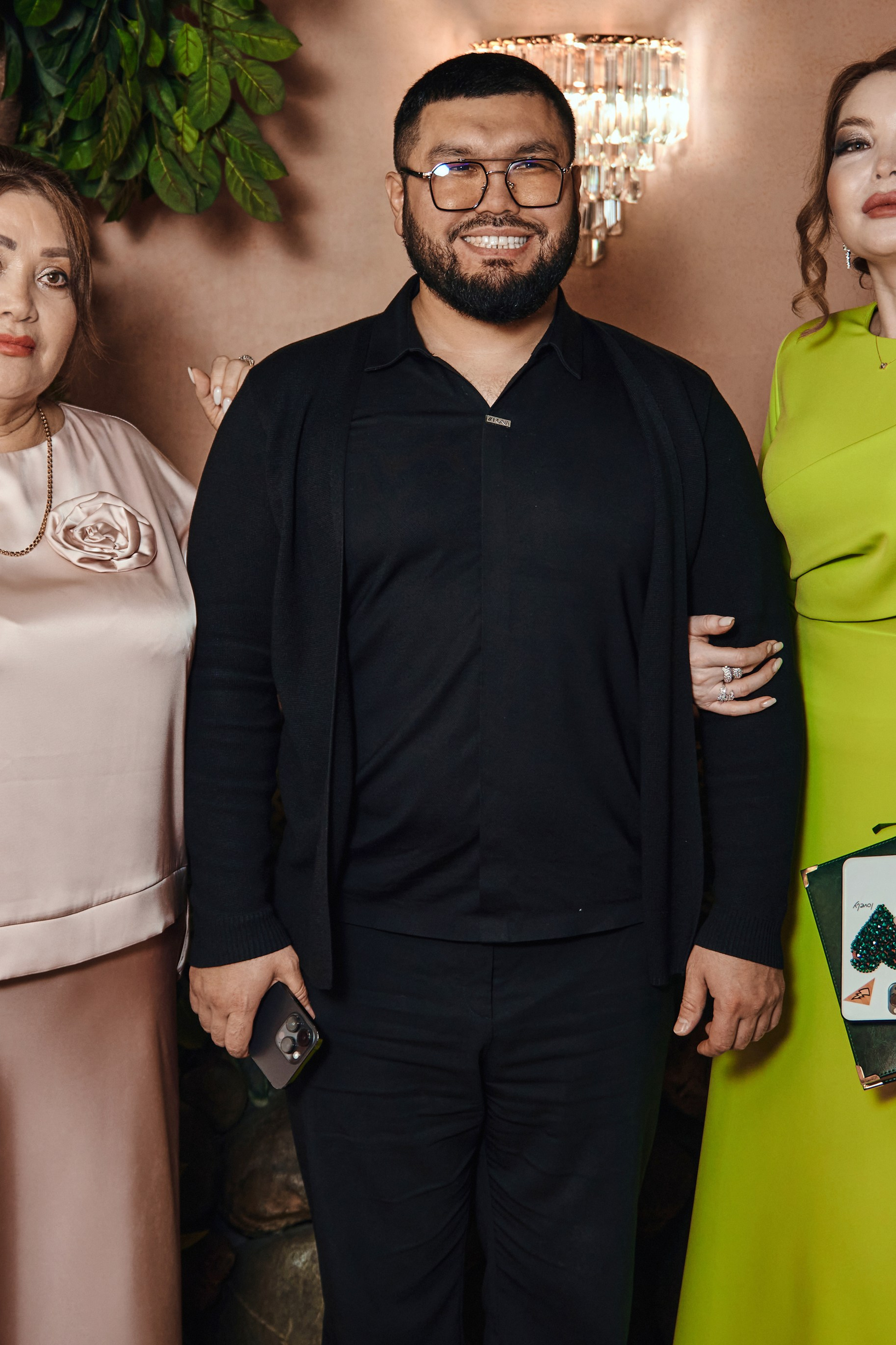 Мероприятие в ресторане роял. VISUAL ARTIST/ современное искусство/ фотокартины