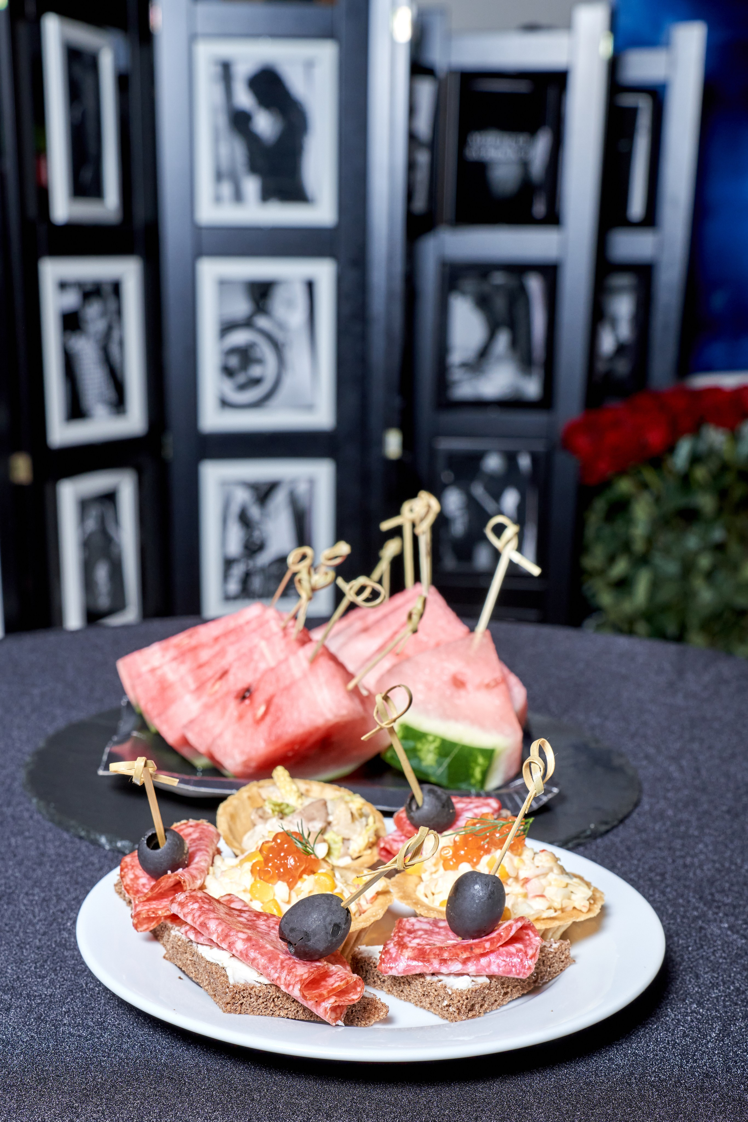 Фуд съемка еда блюда фотограф. VISUAL ARTIST/ современное искусство/ фотокартины