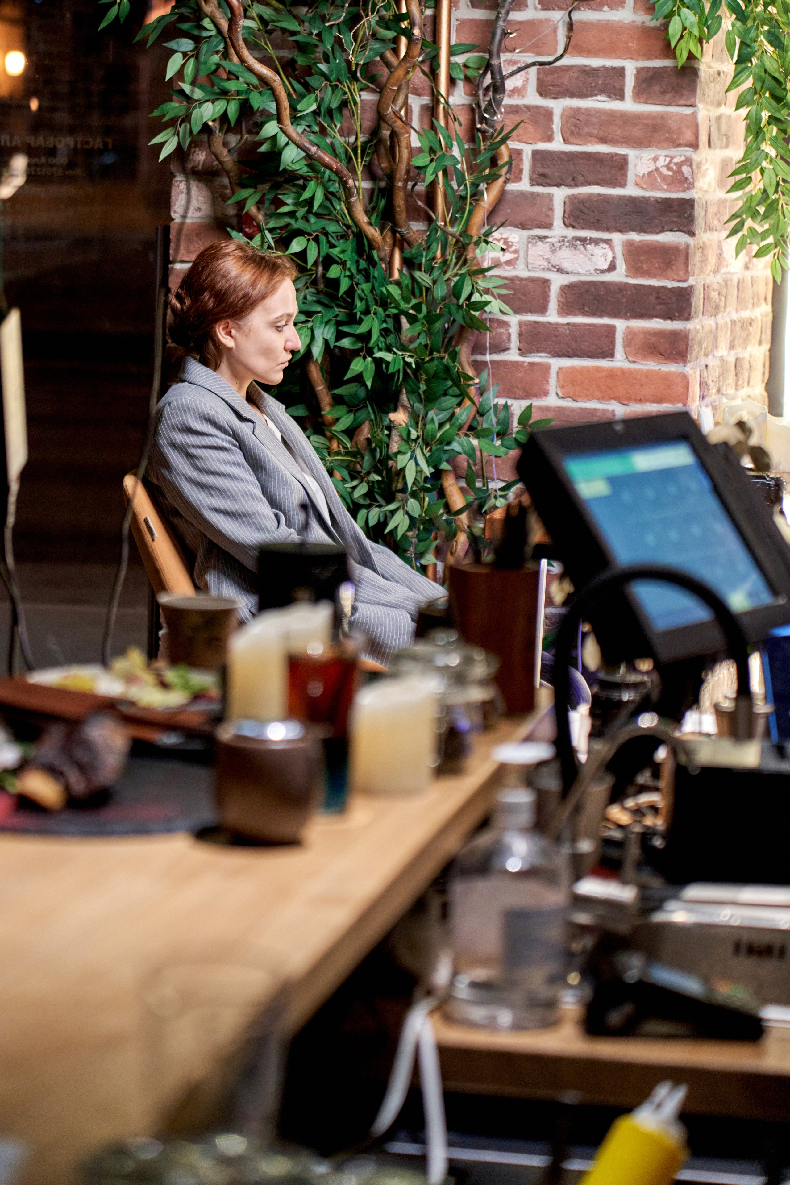 Работа на д ильмом «То, что я хочу». VISUAL ARTIST/ современное искусство/ фотокартины