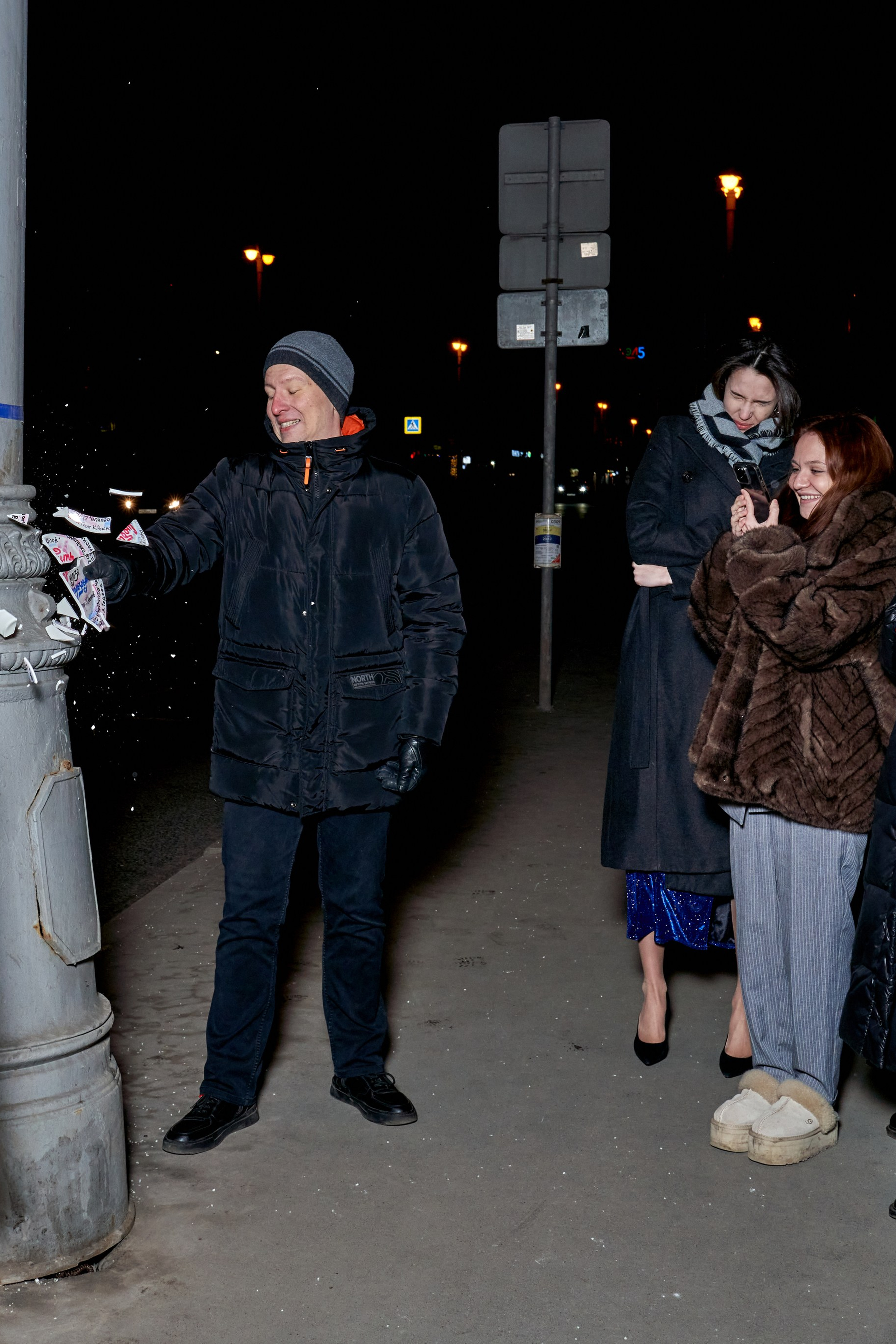 Работа на д ильмом «То, что я хочу». VISUAL ARTIST/ современное искусство/ фотокартины