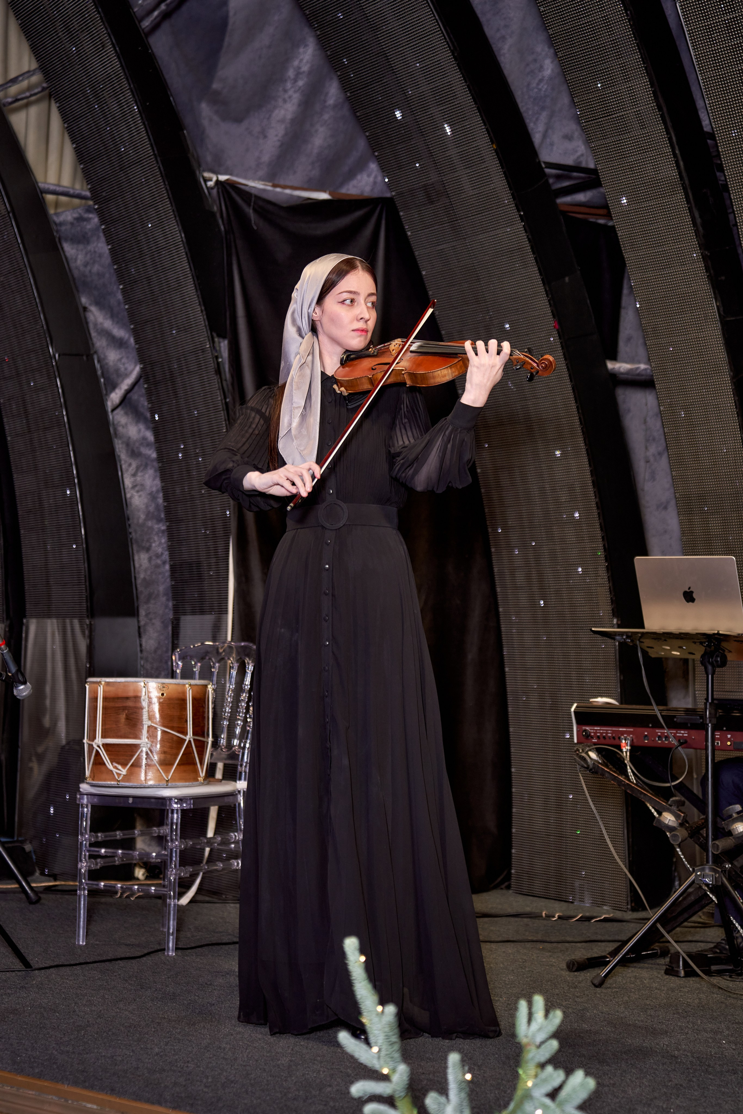 День рождения наины в ресторане наполеон. VISUAL ARTIST/ современное искусство/ фотокартины