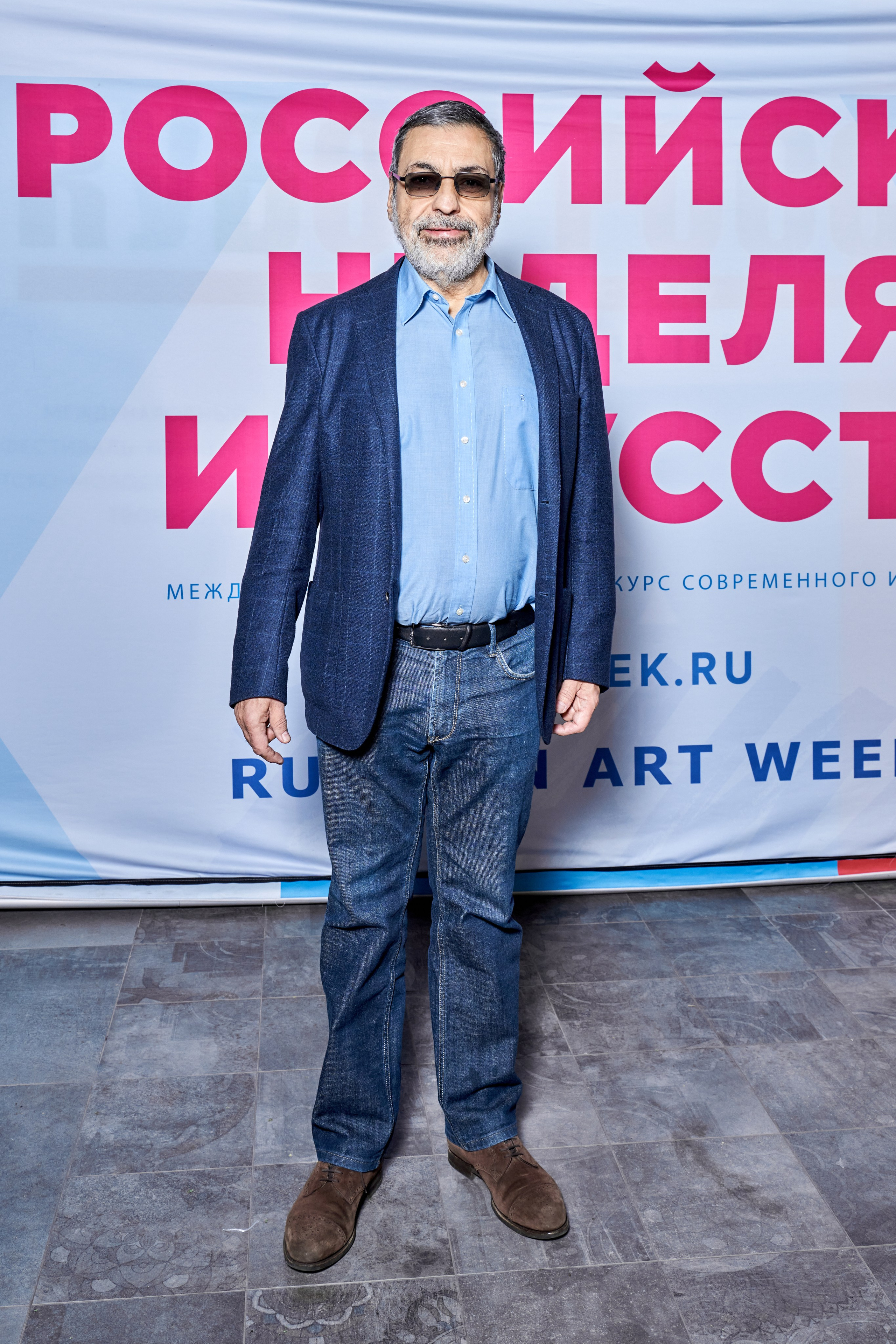 Выставка «Российская Неделя Искусств», Москва, 2025. VISUAL ARTIST/ современное искусство/ фотокартины