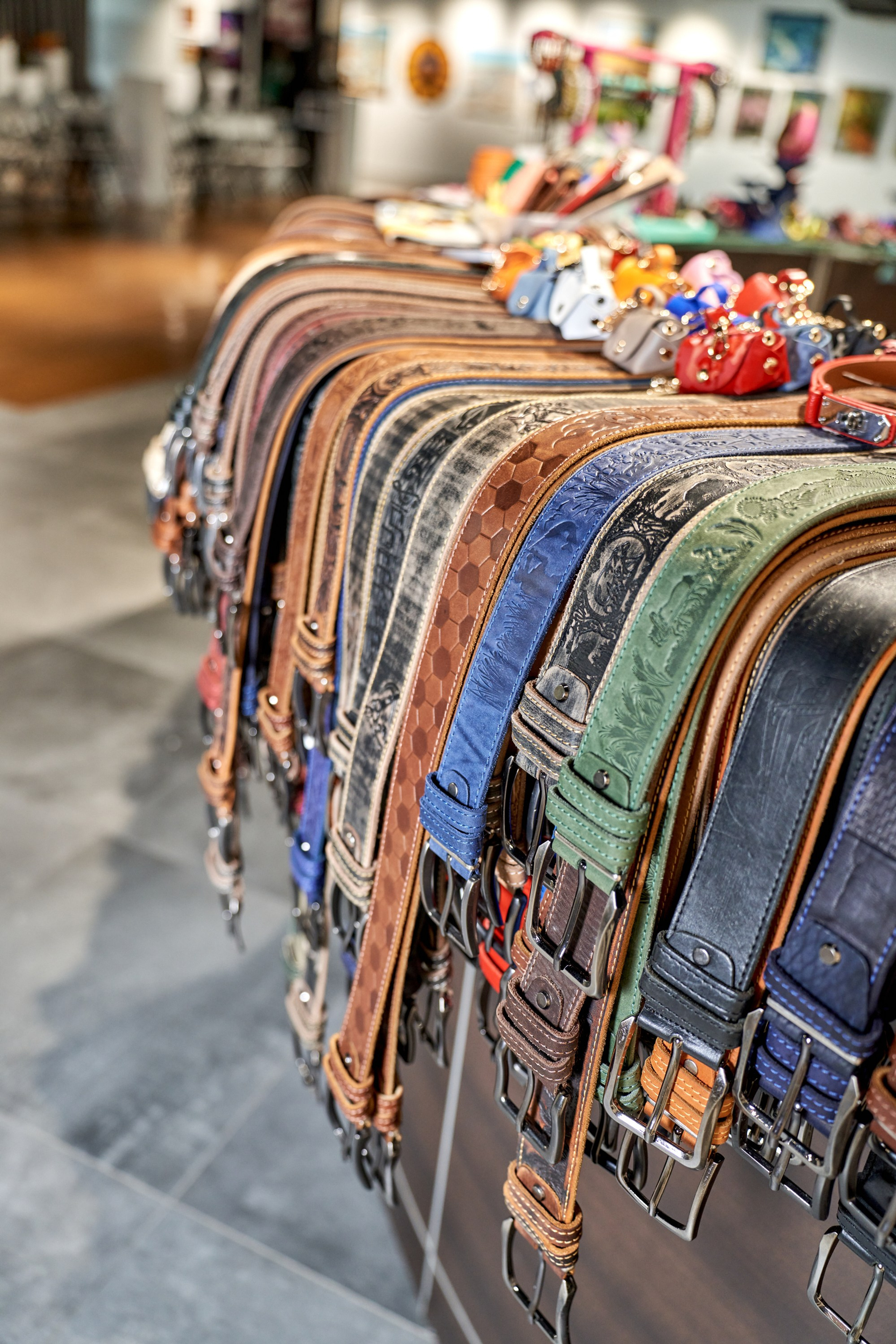 Maria Vilchur. VISUAL ARTIST/ современное искусство/ фотокартины