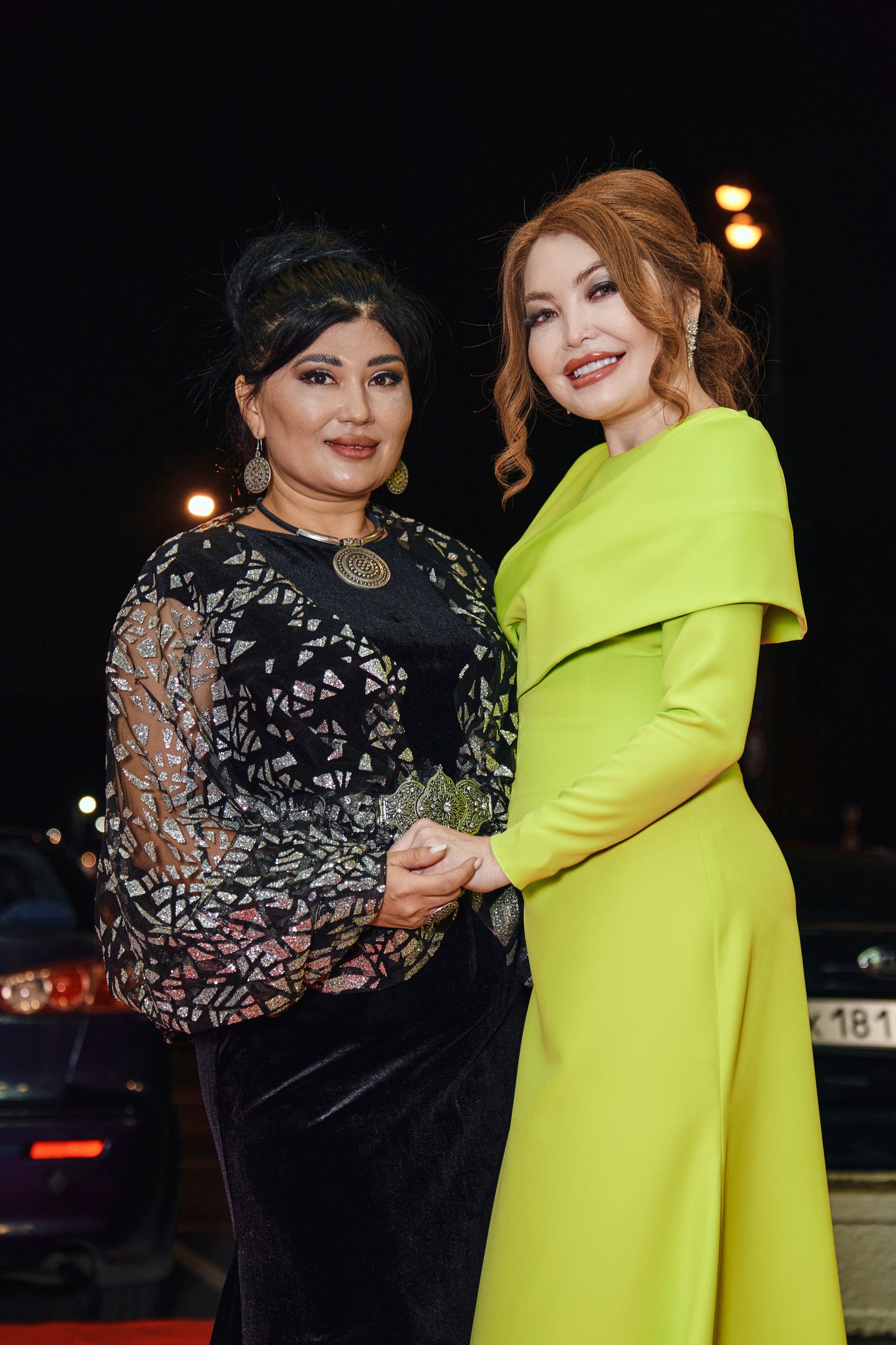 Мероприятие в ресторане роял. VISUAL ARTIST/ современное искусство/ фотокартины