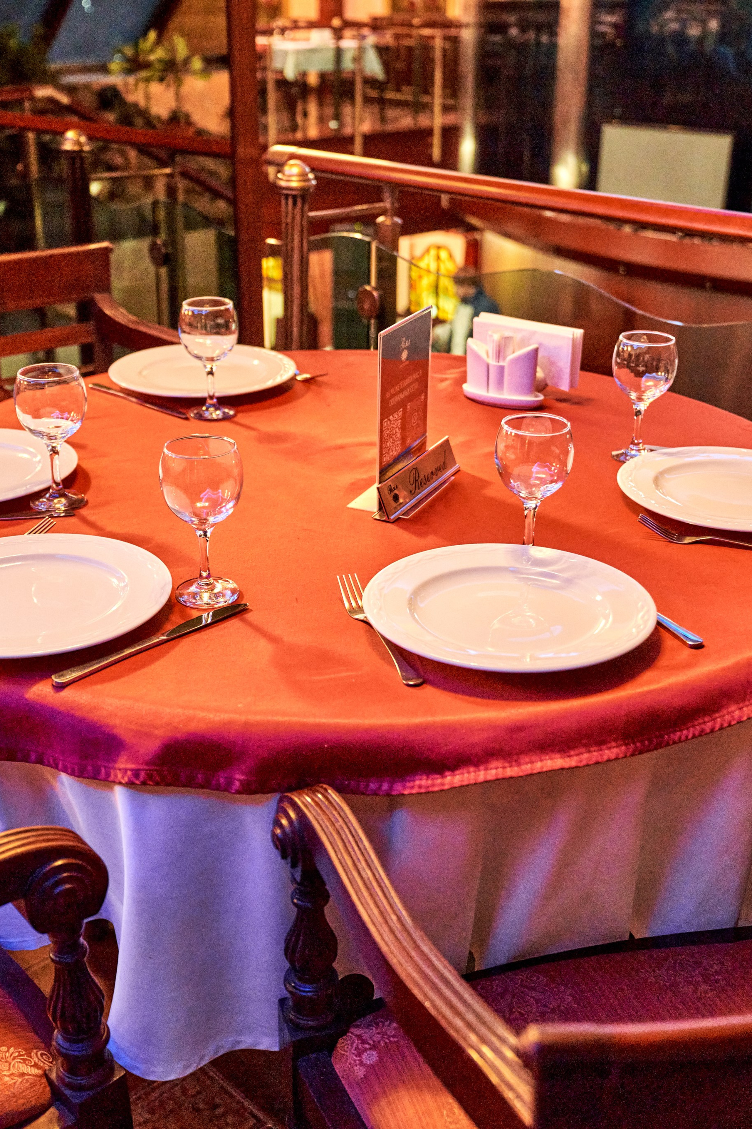 Интерьерная съемка предметы сервировка столов. VISUAL ARTIST/ современное искусство/ фотокартины