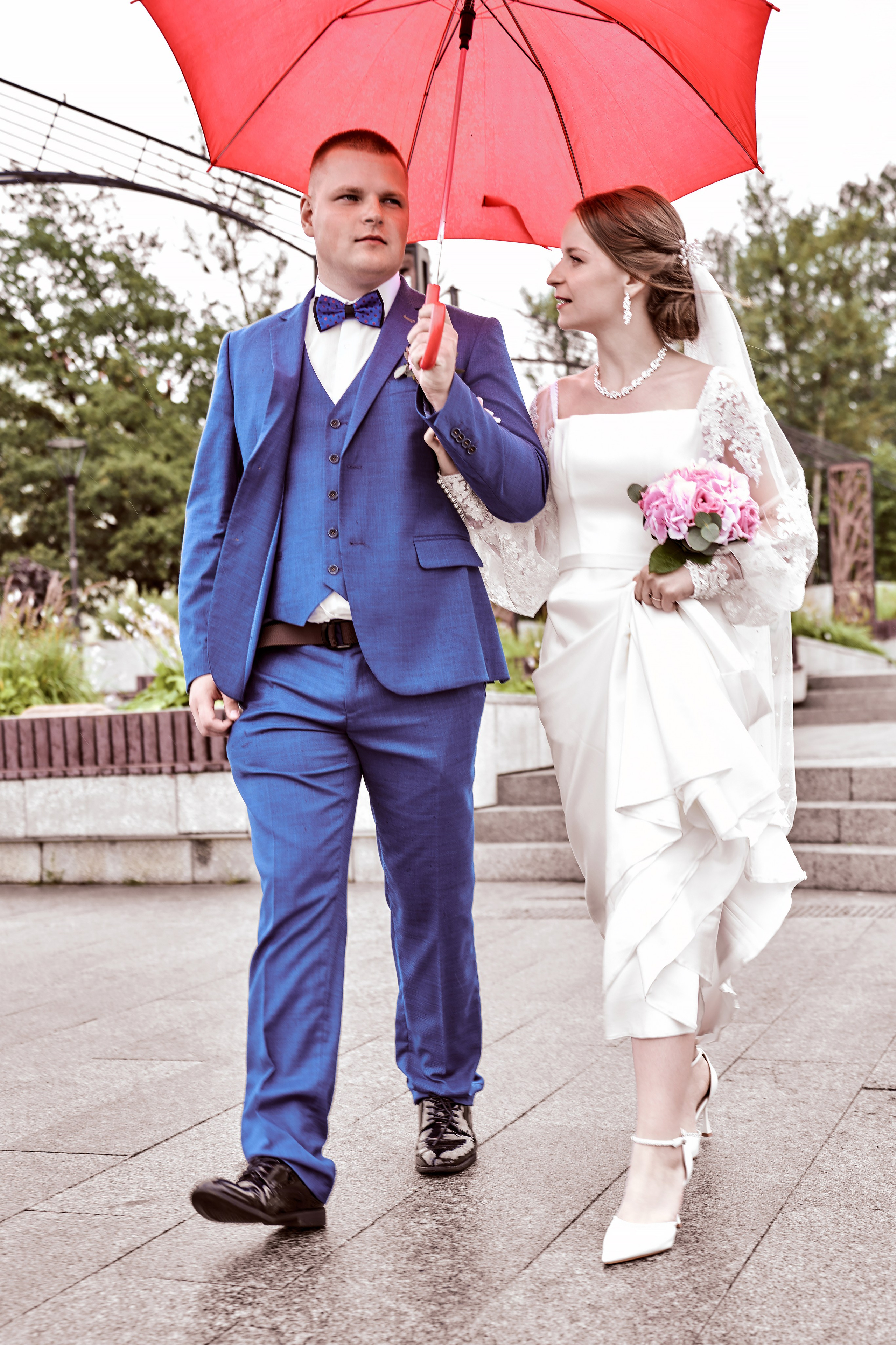 Свадебные репортажи фотосессии платье фата кольца роспись. VISUAL ARTIST/ современное искусство/ фотокартины