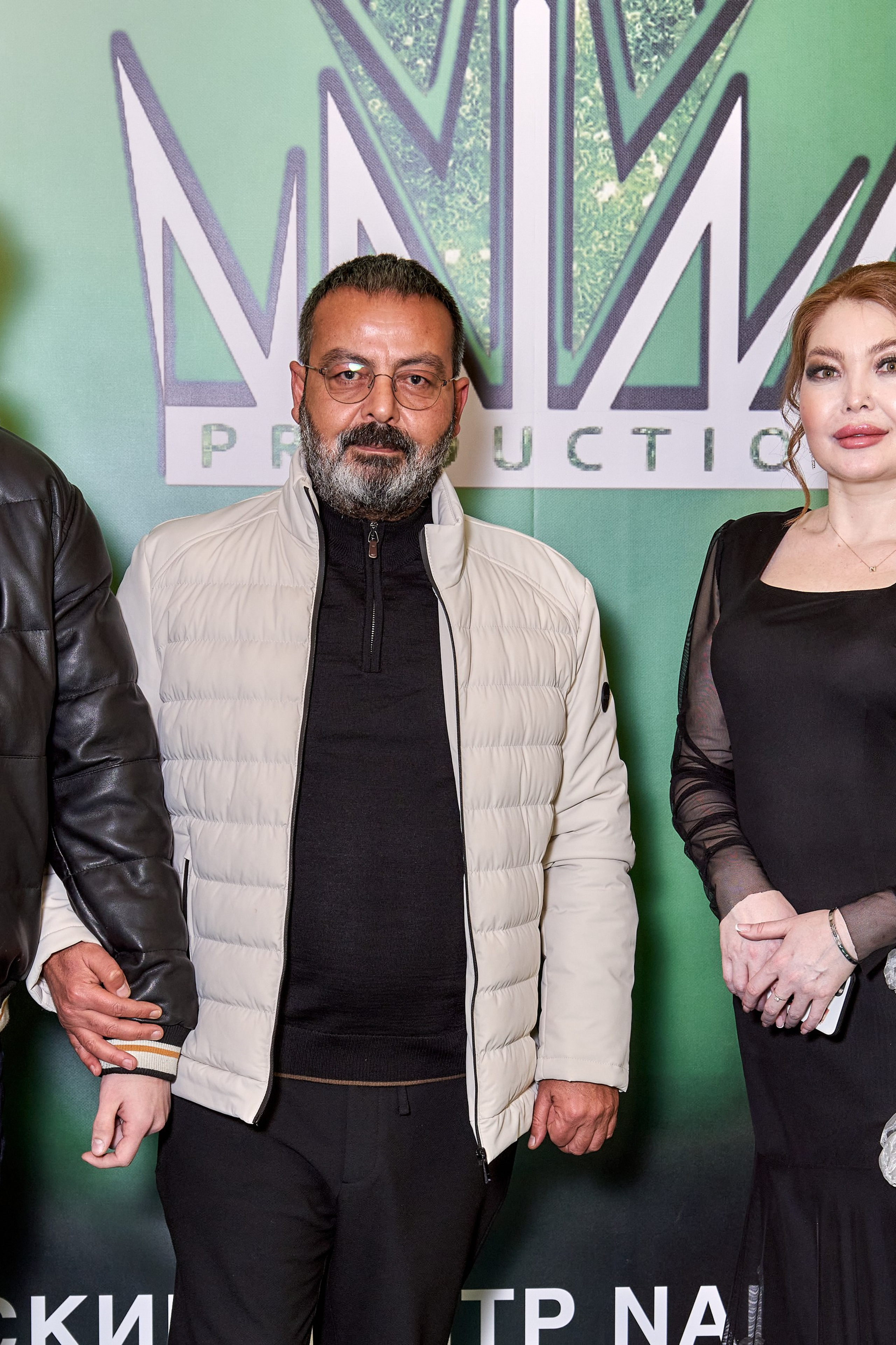 День рождения наины в ресторане наполеон. VISUAL ARTIST/ современное искусство/ фотокартины