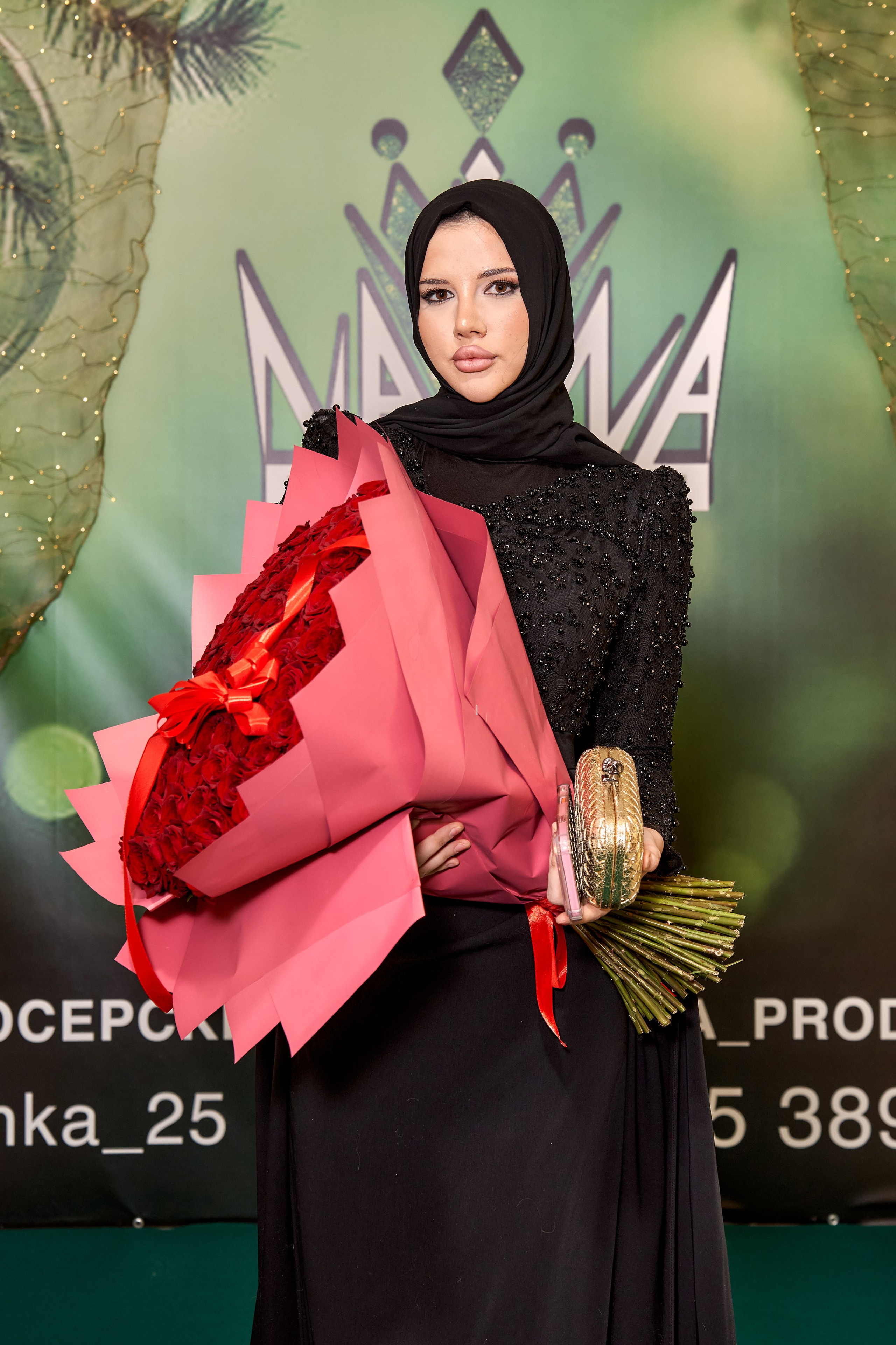 День рождения наины в ресторане наполеон. VISUAL ARTIST/ современное искусство/ фотокартины