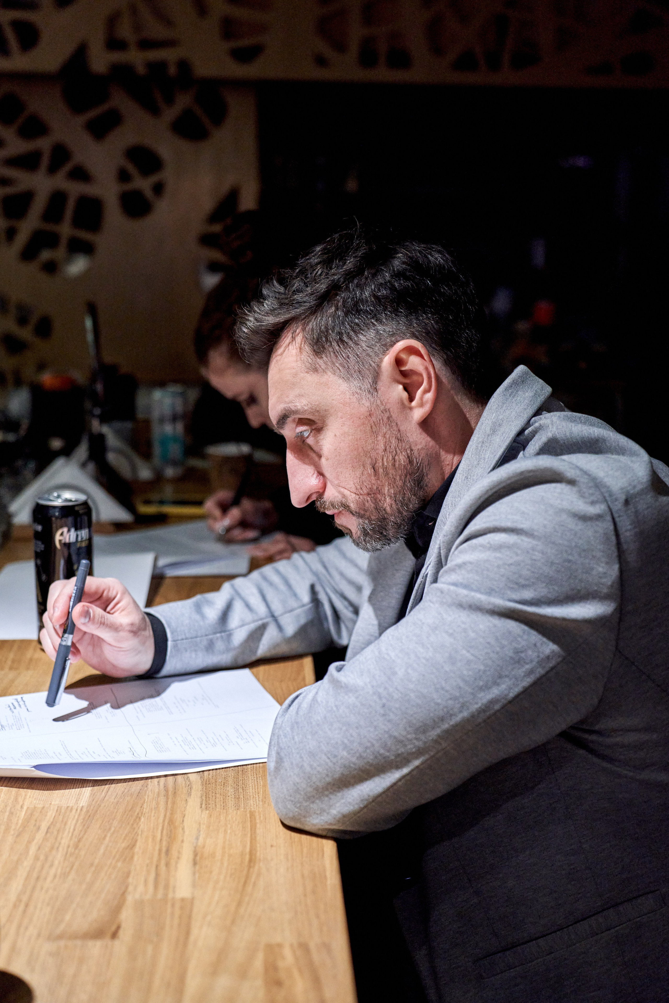 Работа на д ильмом «То, что я хочу». VISUAL ARTIST/ современное искусство/ фотокартины