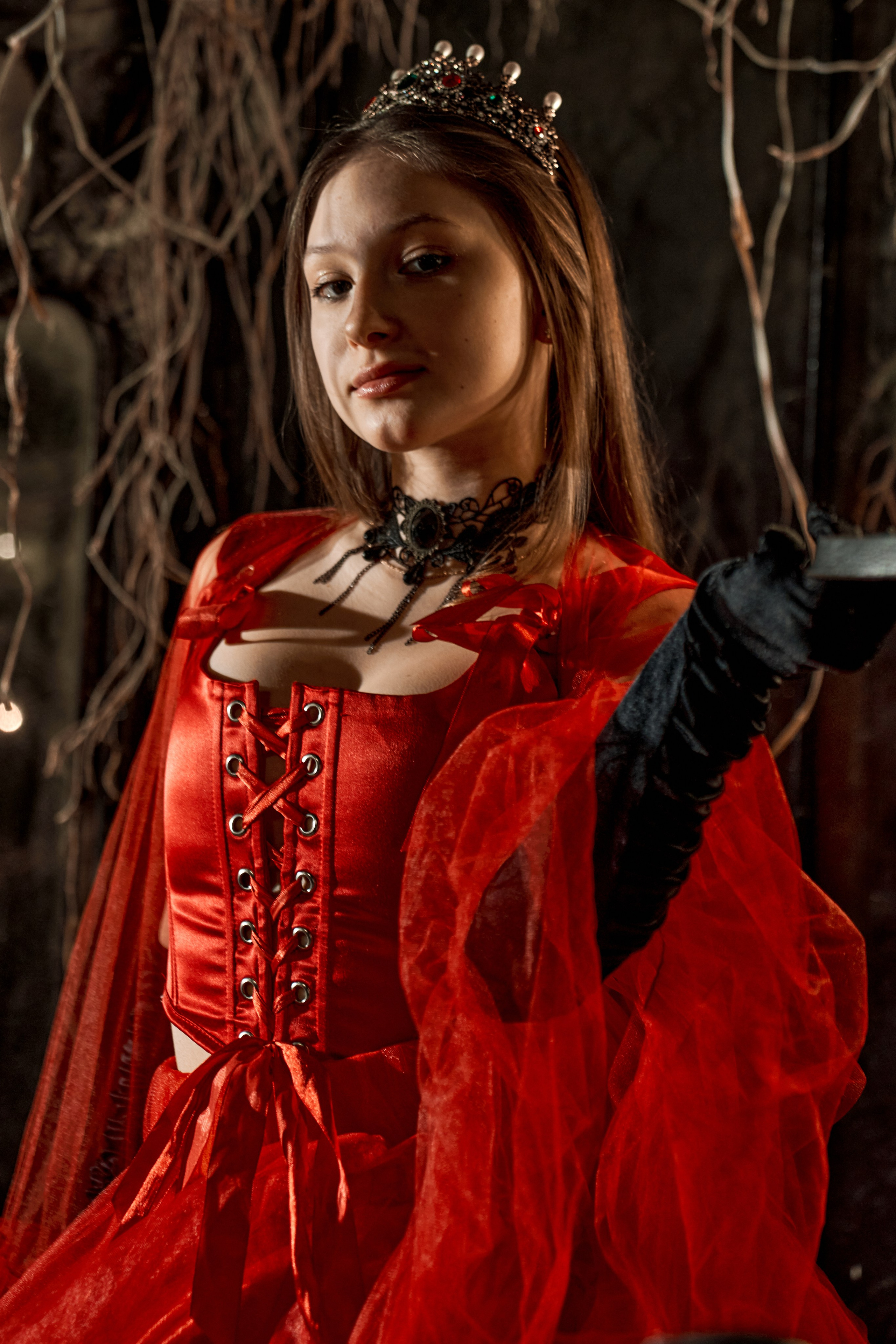 Семейная творческая студийная свадебная мероприятия день рождения корпоративы рестораны. VISUAL ARTIST/ современное искусство/ фотокартины