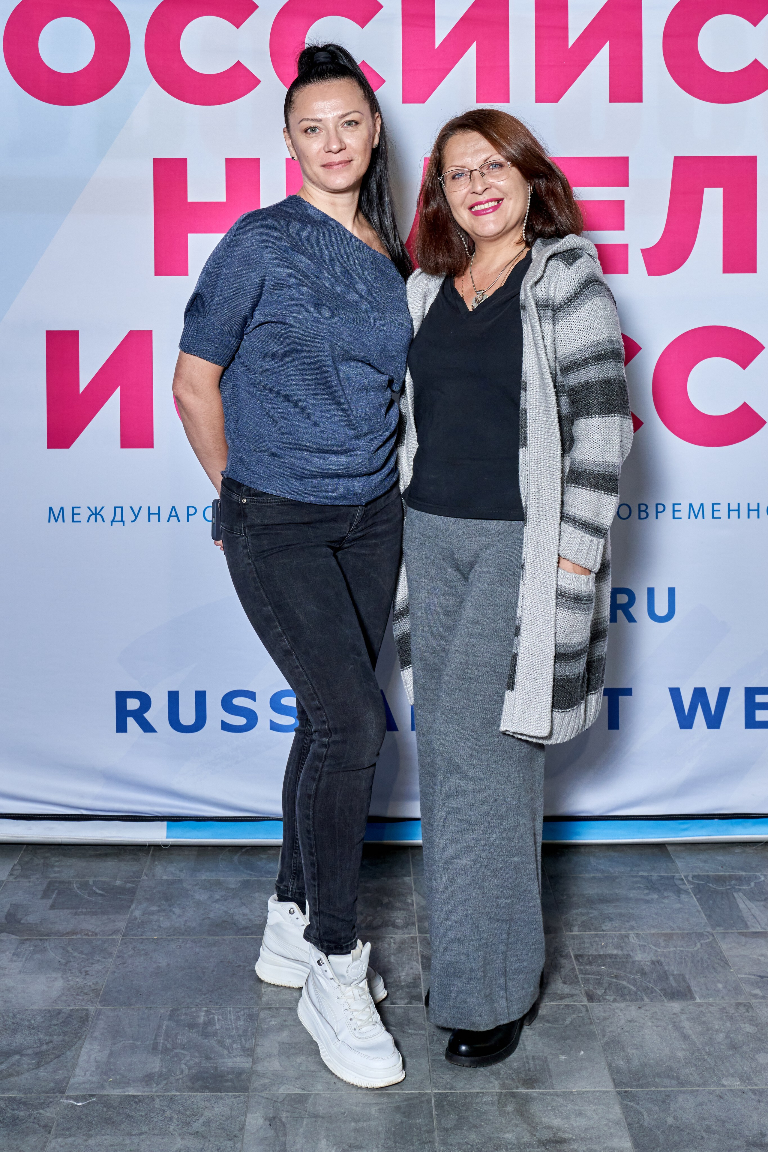 Выставка «Российская Неделя Искусств», Москва, 2025. VISUAL ARTIST/ современное искусство/ фотокартины