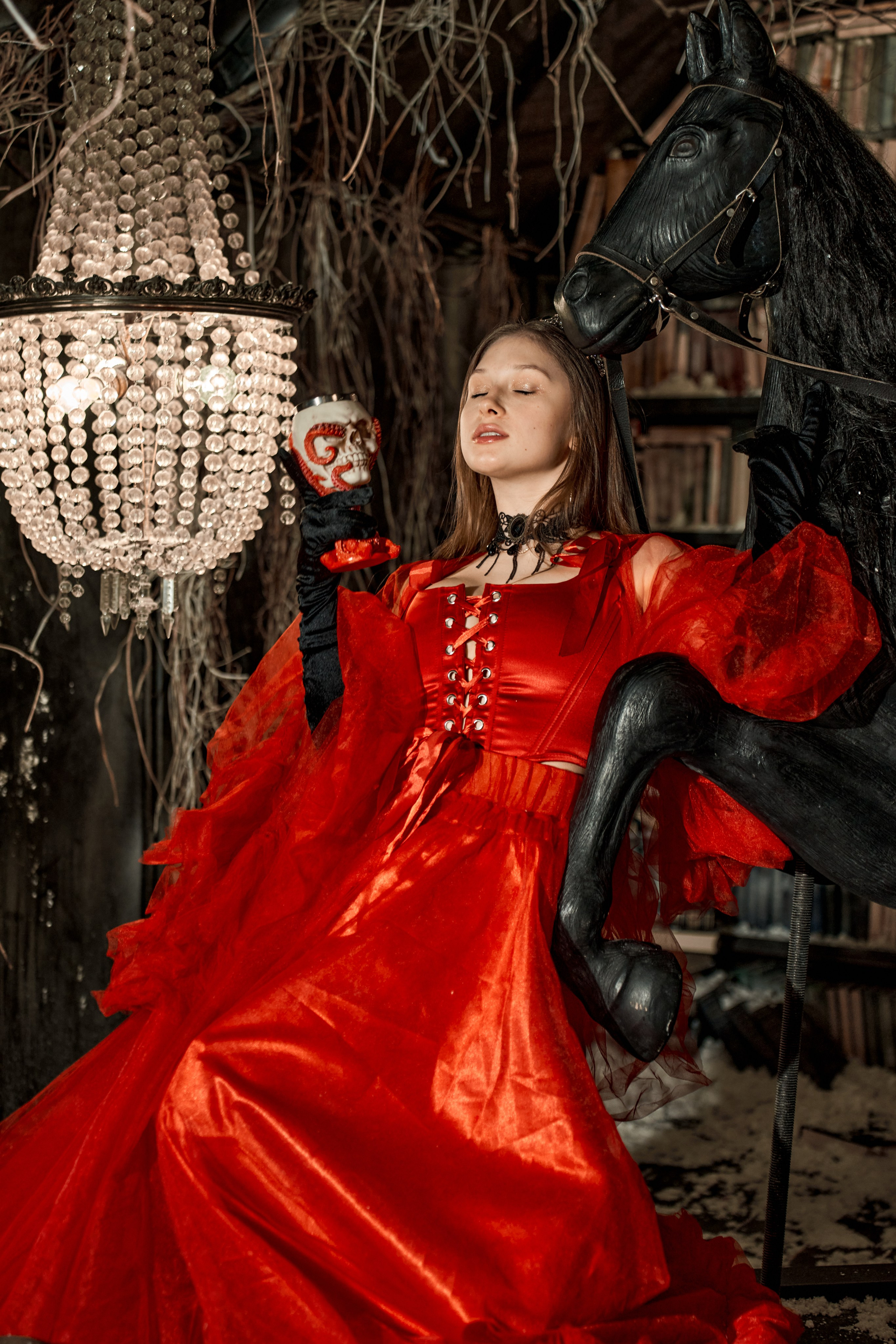 Семейная творческая студийная свадебная мероприятия день рождения корпоративы рестораны. VISUAL ARTIST/ современное искусство/ фотокартины