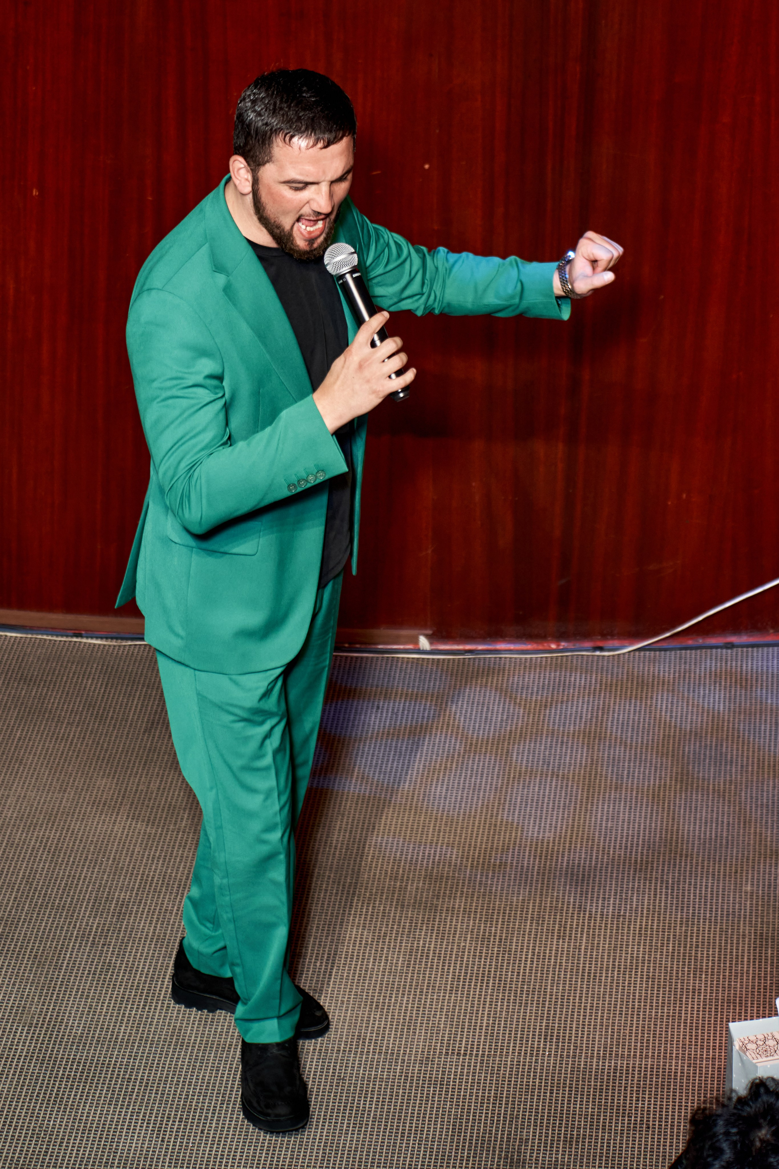 Мероприятие в ресторане роял. VISUAL ARTIST/ современное искусство/ фотокартины