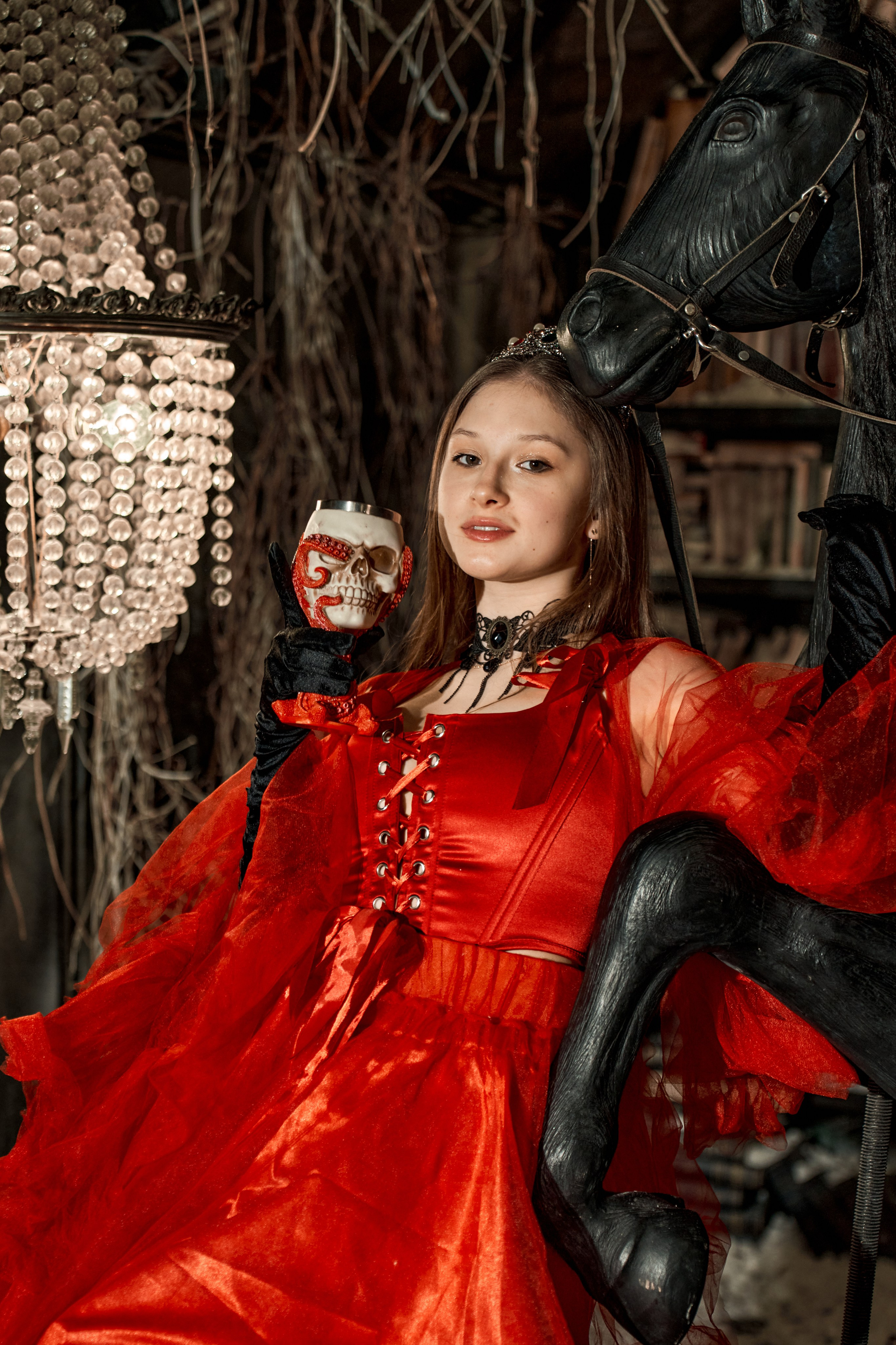 Семейная творческая студийная свадебная мероприятия день рождения корпоративы рестораны. VISUAL ARTIST/ современное искусство/ фотокартины