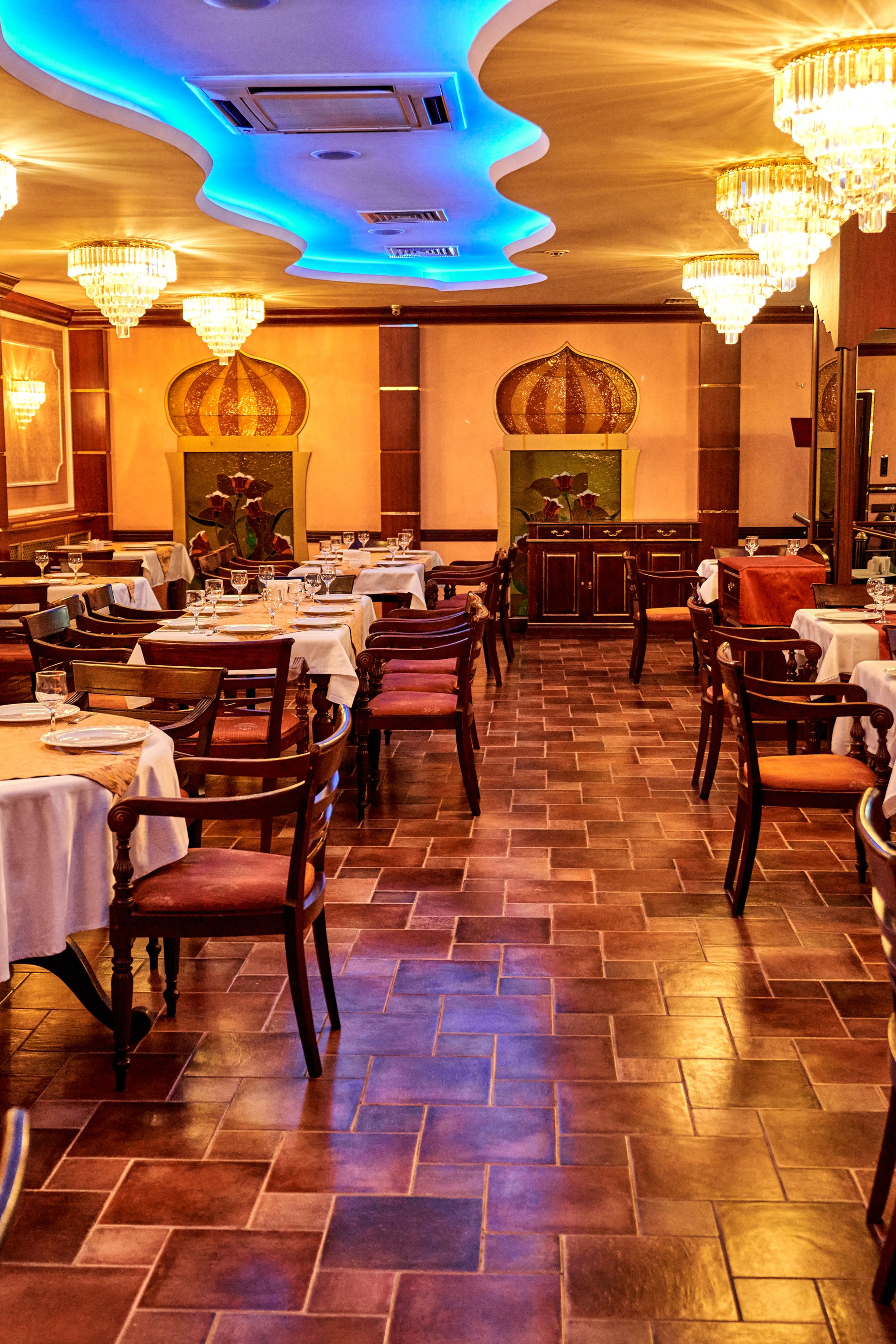 Интерьерная съемка предметы сервировка столов. VISUAL ARTIST/ современное искусство/ фотокартины