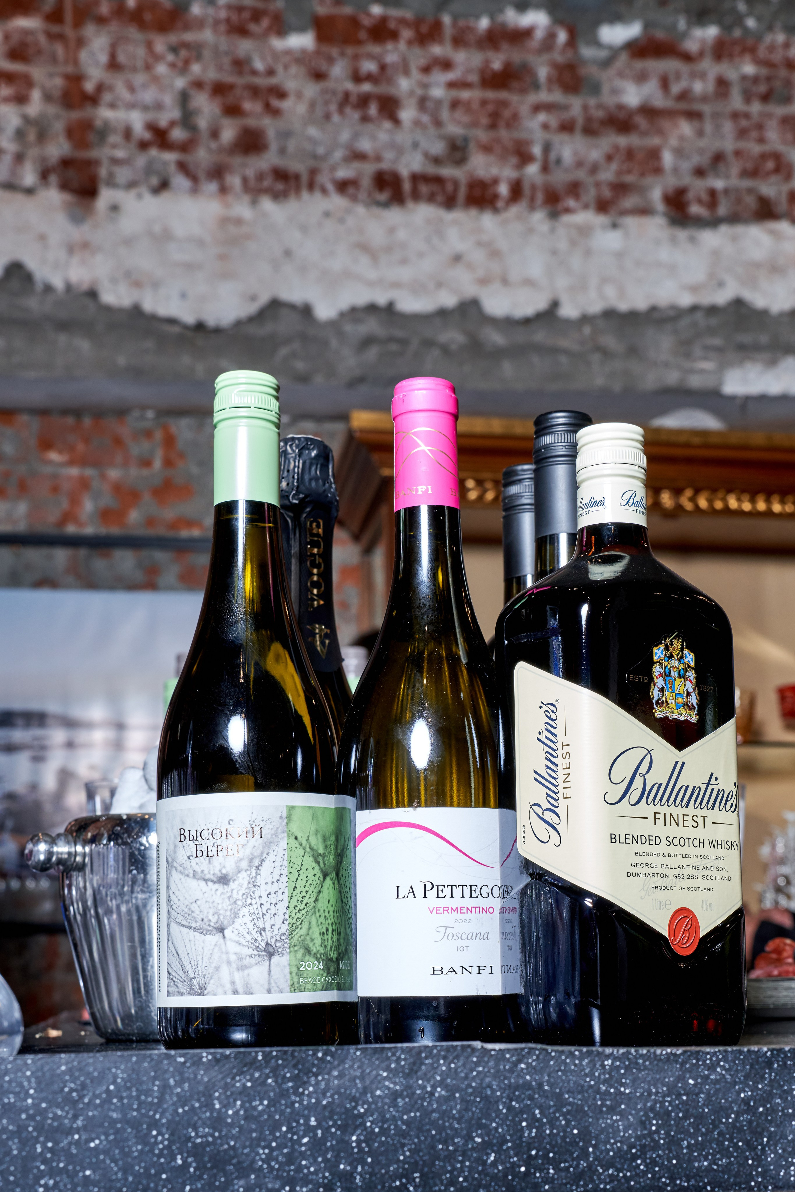 Фуд съемка еда блюда фотограф. VISUAL ARTIST/ современное искусство/ фотокартины