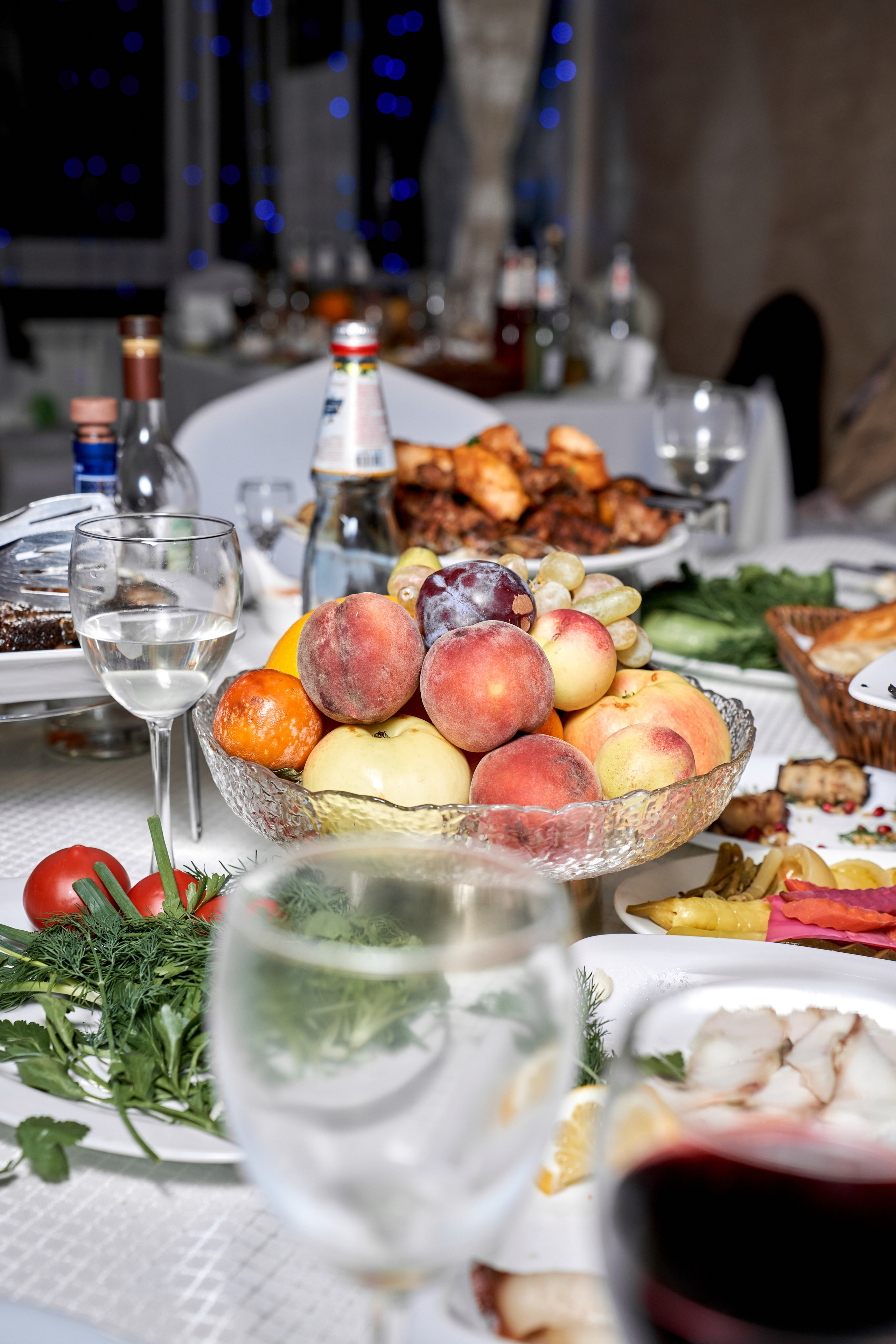 Фуд съемка еда блюда фотограф. VISUAL ARTIST/ современное искусство/ фотокартины