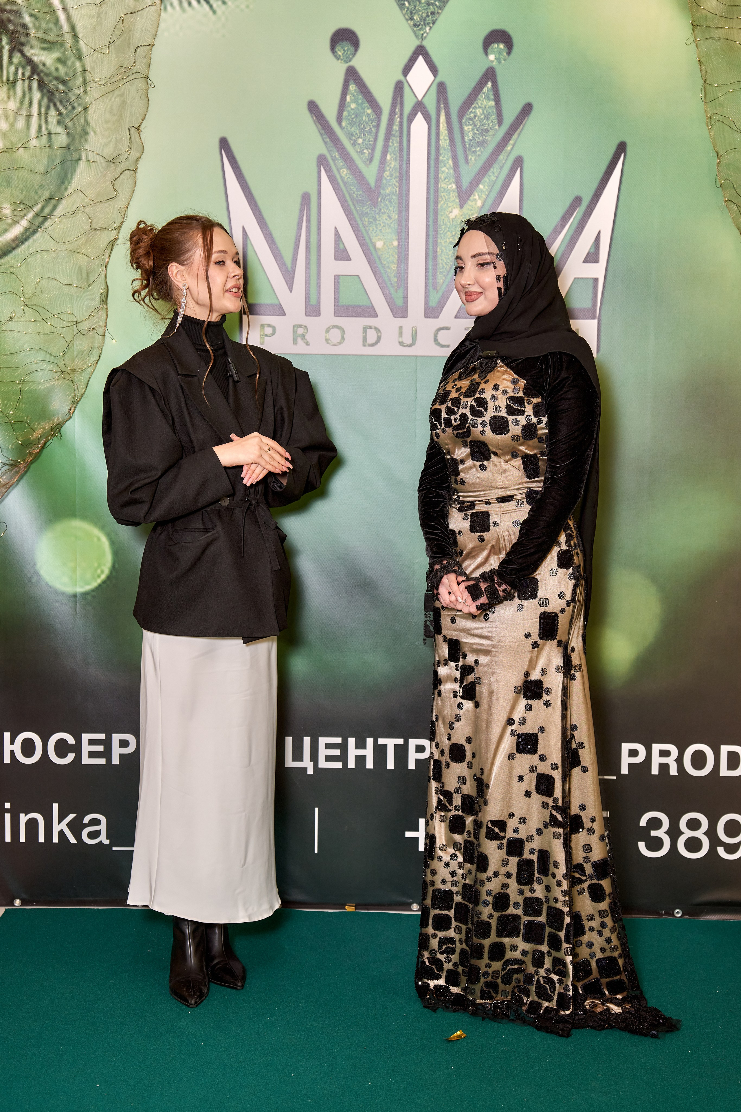 День рождения наины в ресторане наполеон. VISUAL ARTIST/ современное искусство/ фотокартины