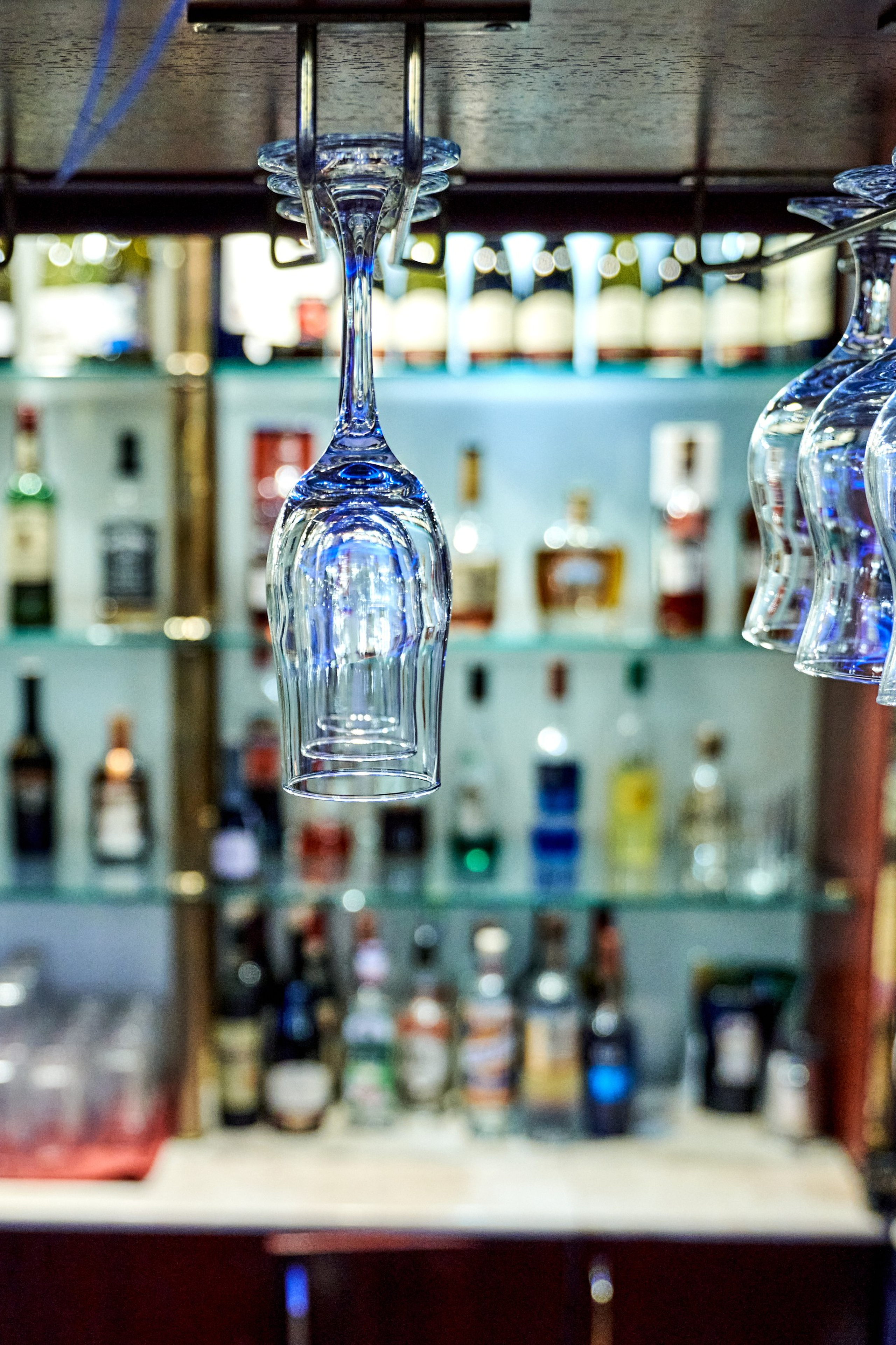 Интерьерная съемка предметы сервировка столов. VISUAL ARTIST/ современное искусство/ фотокартины