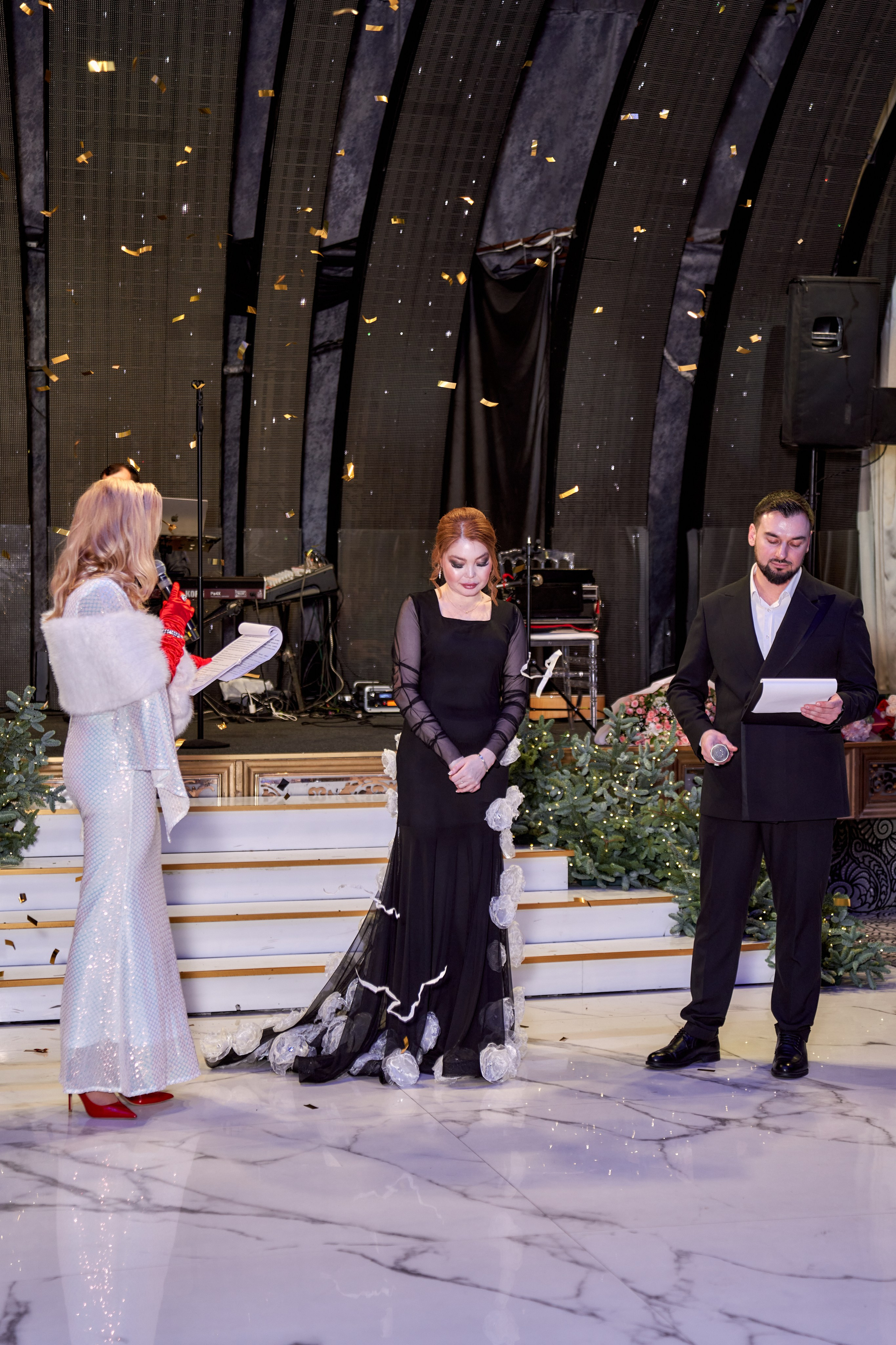 День рождения наины в ресторане наполеон. VISUAL ARTIST/ современное искусство/ фотокартины