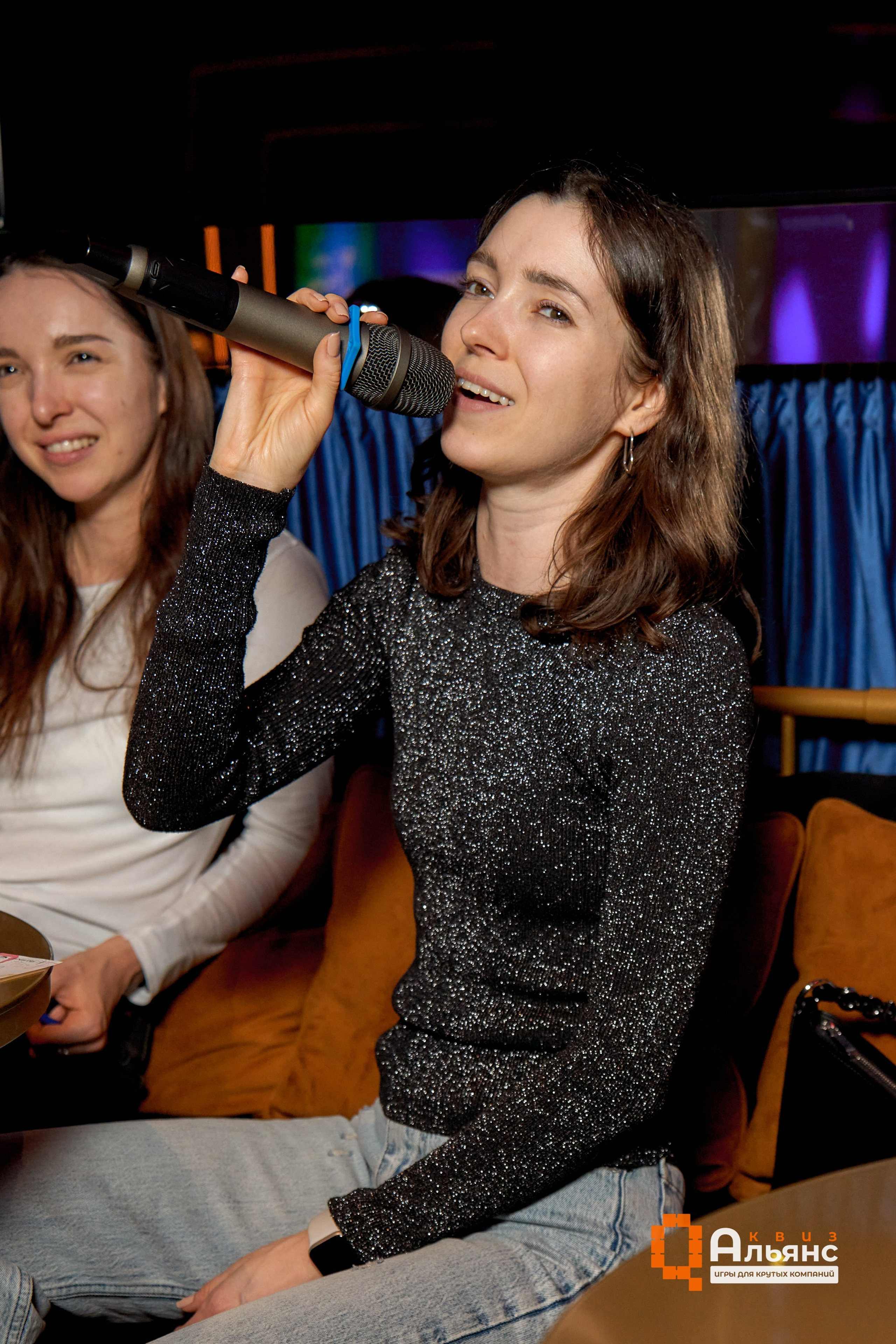 Бинго Пати. VISUAL ARTIST/ современное искусство/ фотокартины