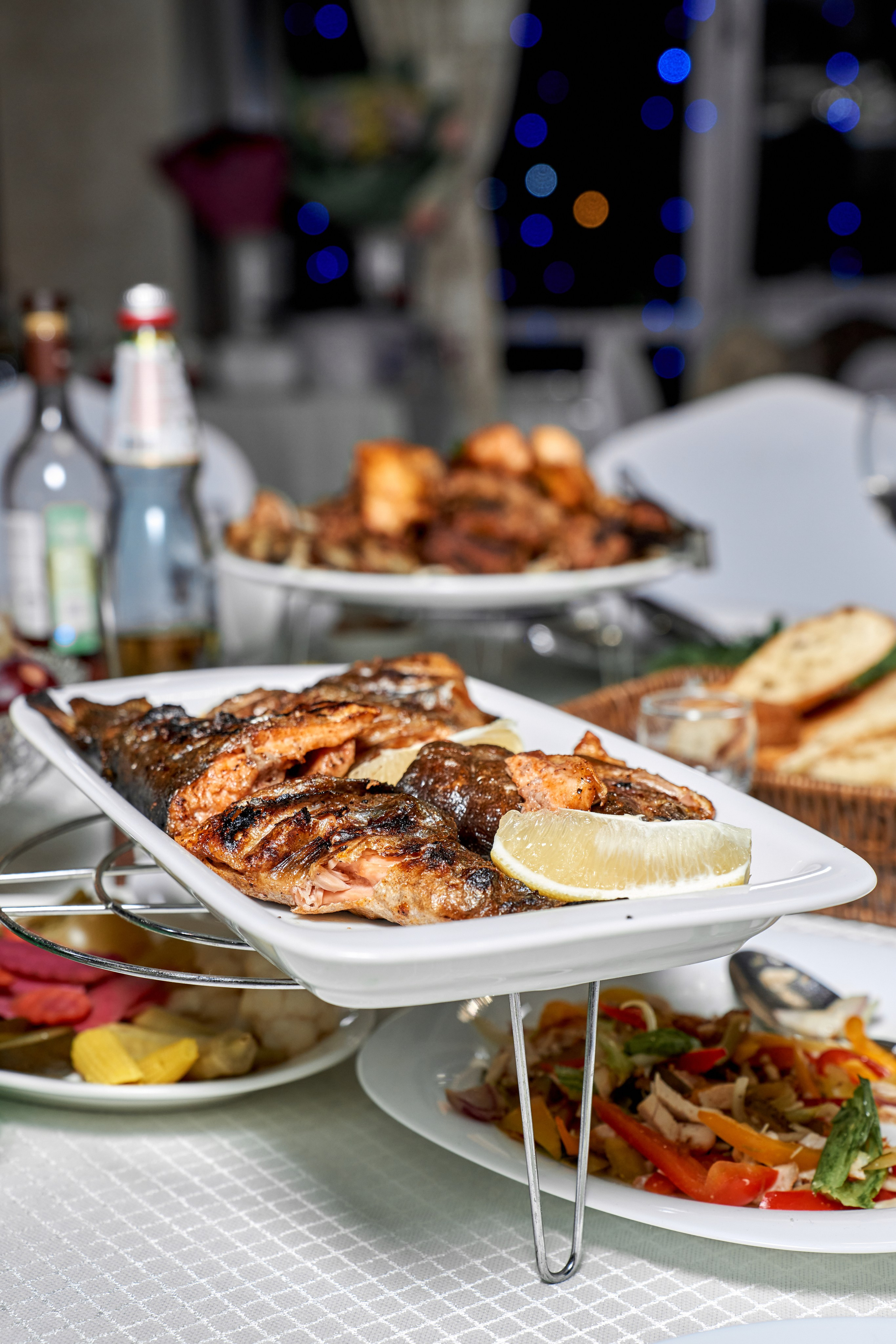 Фуд съемка еда блюда фотограф. VISUAL ARTIST/ современное искусство/ фотокартины