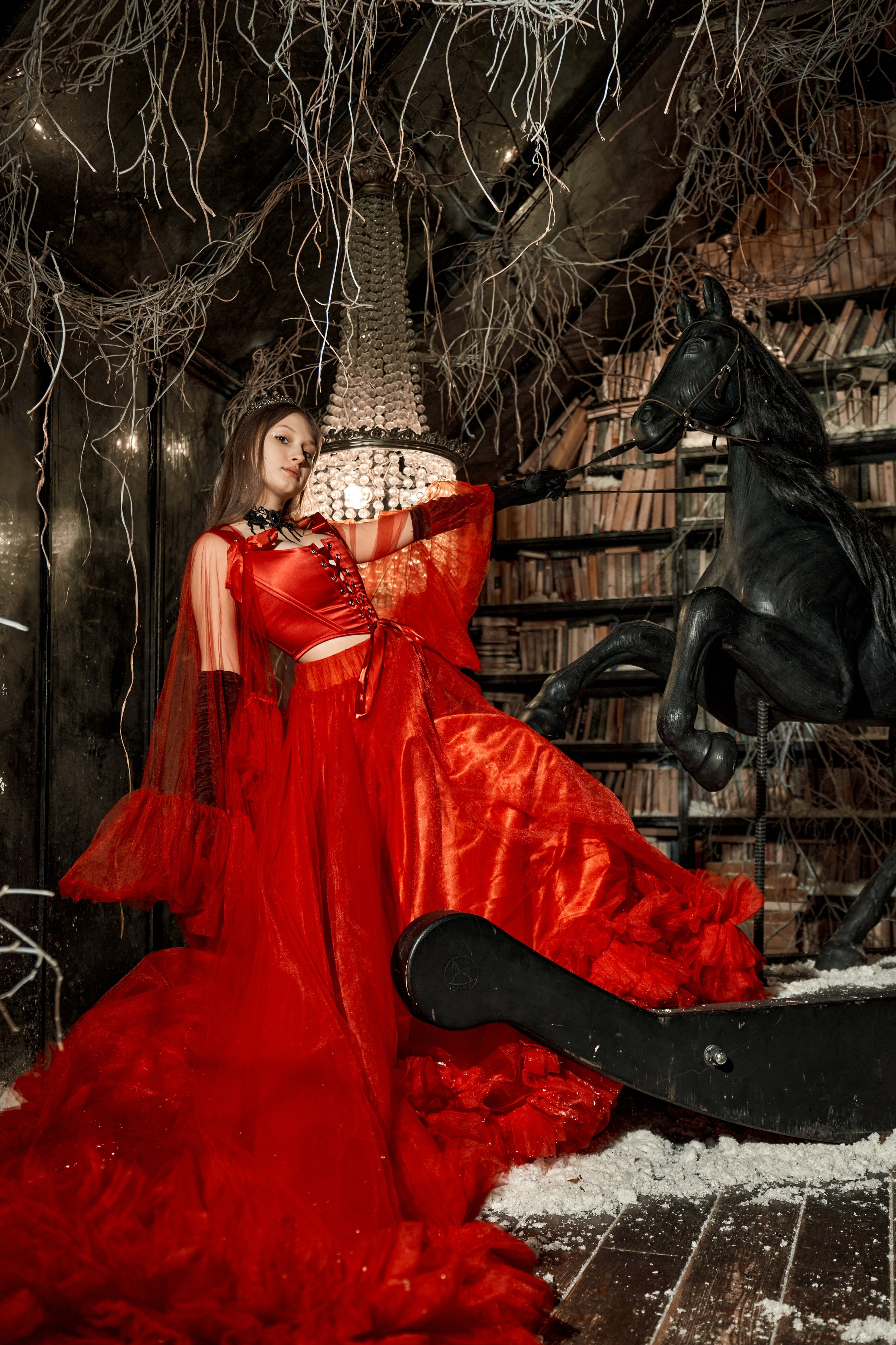 Семейная творческая студийная свадебная мероприятия день рождения корпоративы рестораны. VISUAL ARTIST/ современное искусство/ фотокартины