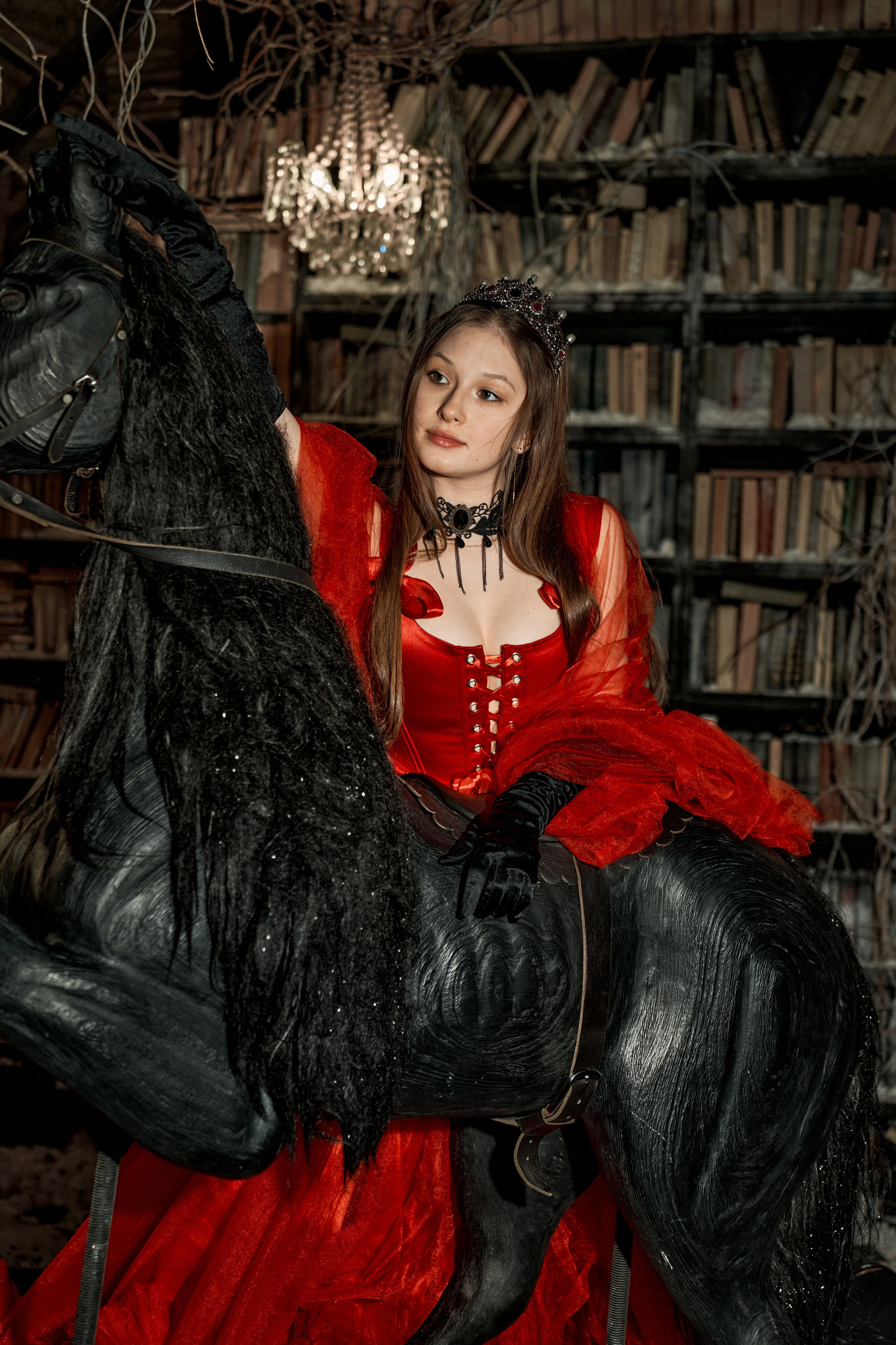 Семейная творческая студийная свадебная мероприятия день рождения корпоративы рестораны. VISUAL ARTIST/ современное искусство/ фотокартины