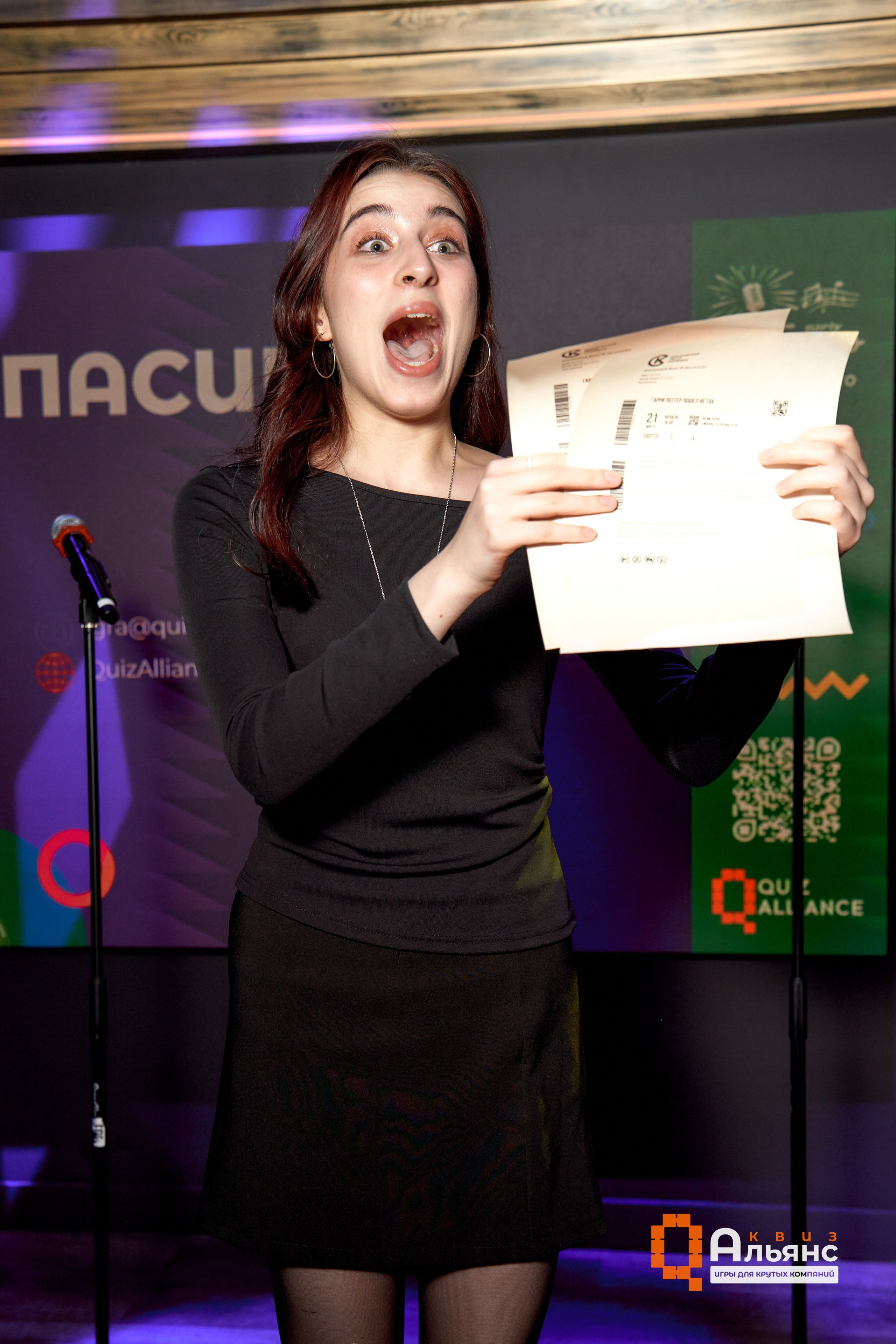 Бинго Пати. VISUAL ARTIST/ современное искусство/ фотокартины