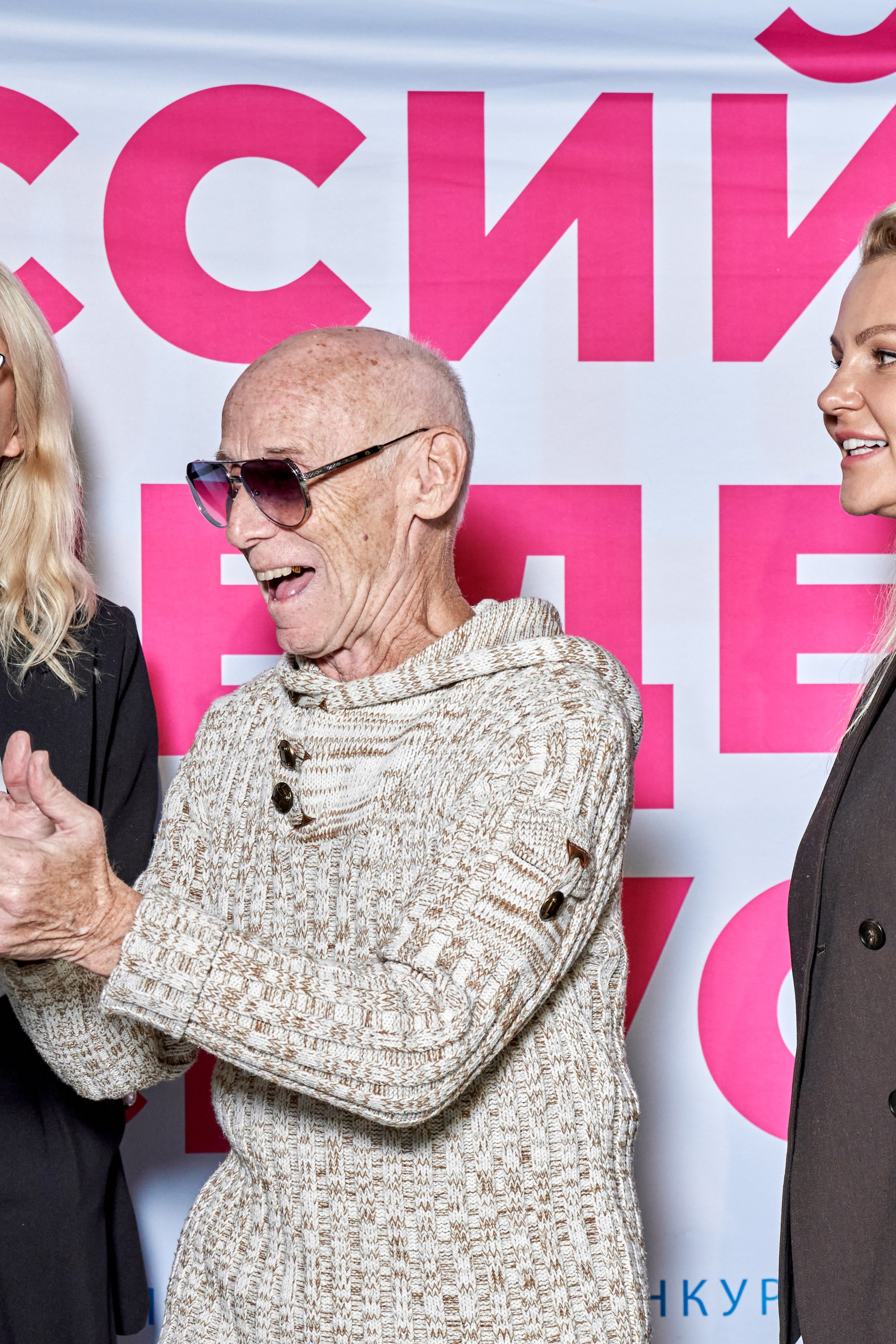 Выставка «Российская Неделя Искусств», Москва, 2025. VISUAL ARTIST/ современное искусство/ фотокартины