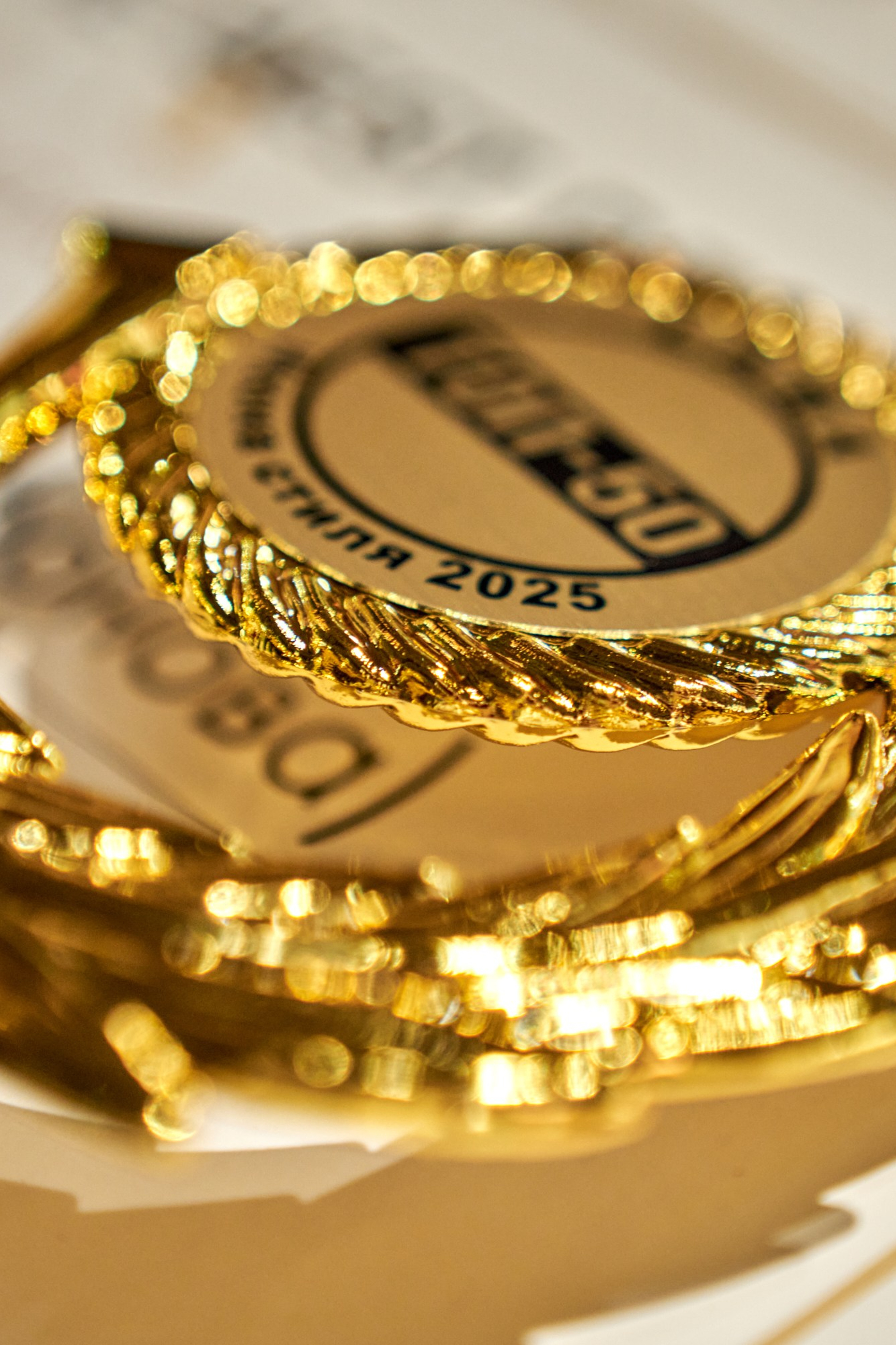 Maria Vilchur. VISUAL ARTIST/ современное искусство/ фотокартины