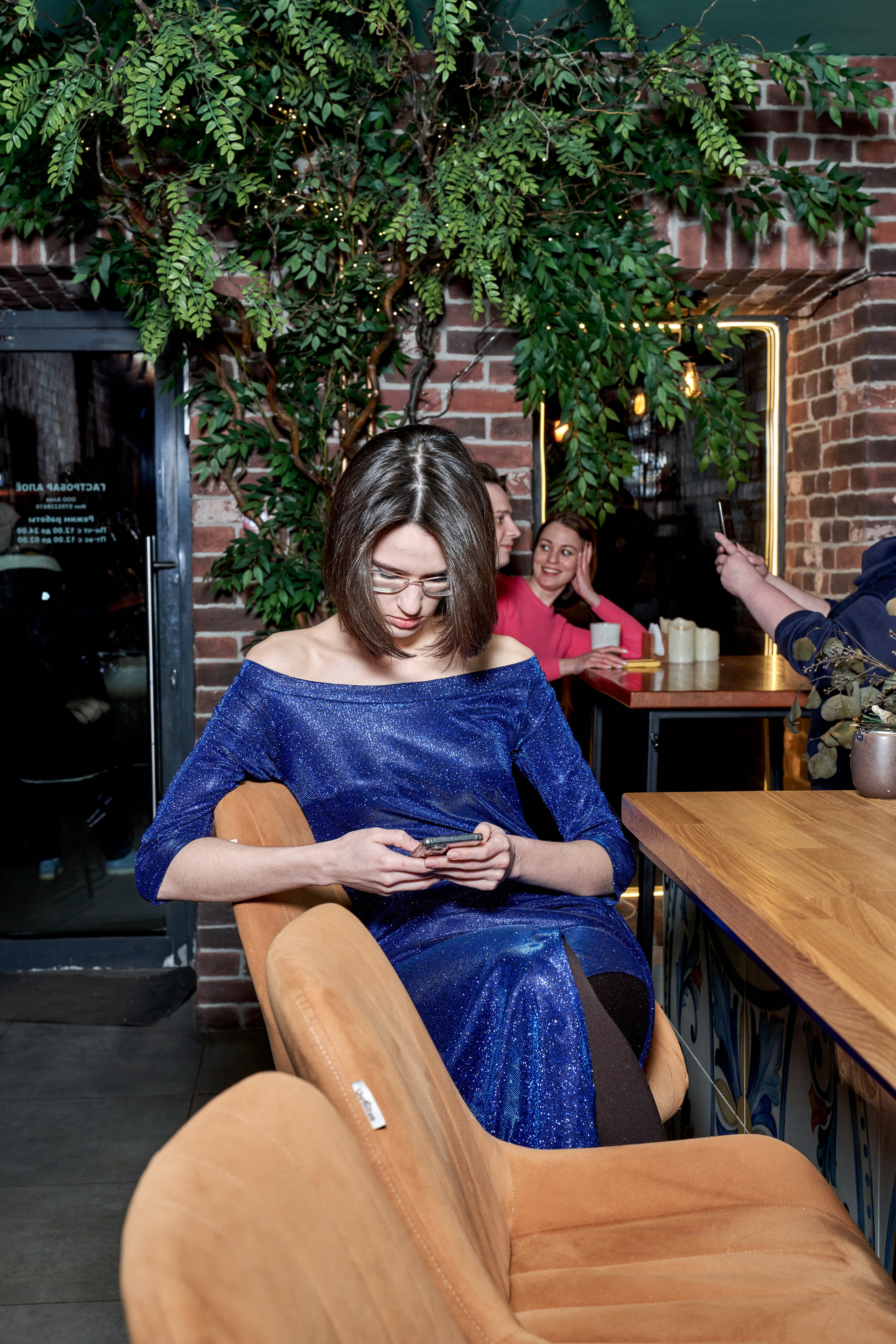 Работа на д ильмом «То, что я хочу». VISUAL ARTIST/ современное искусство/ фотокартины