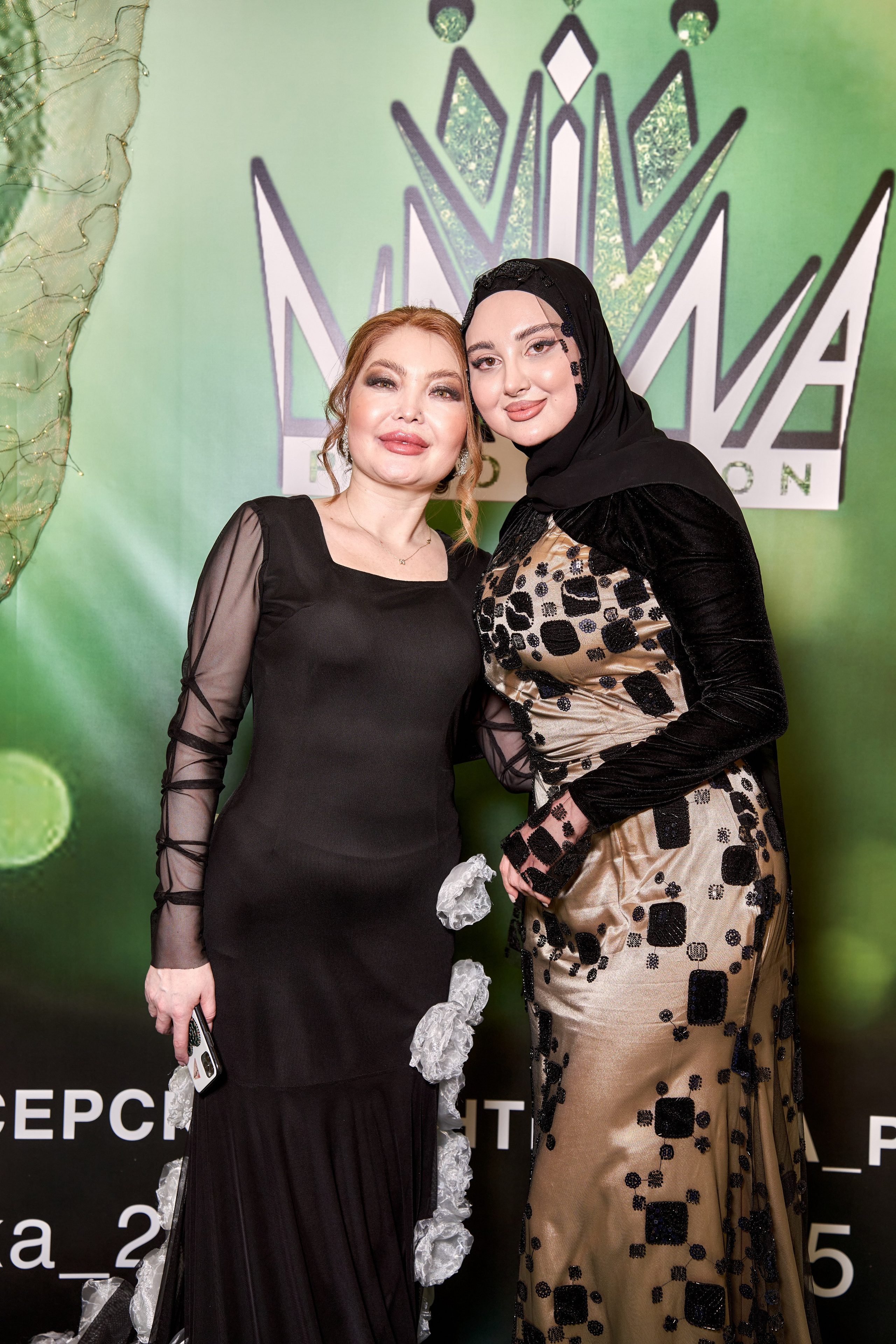 День рождения наины в ресторане наполеон. VISUAL ARTIST/ современное искусство/ фотокартины