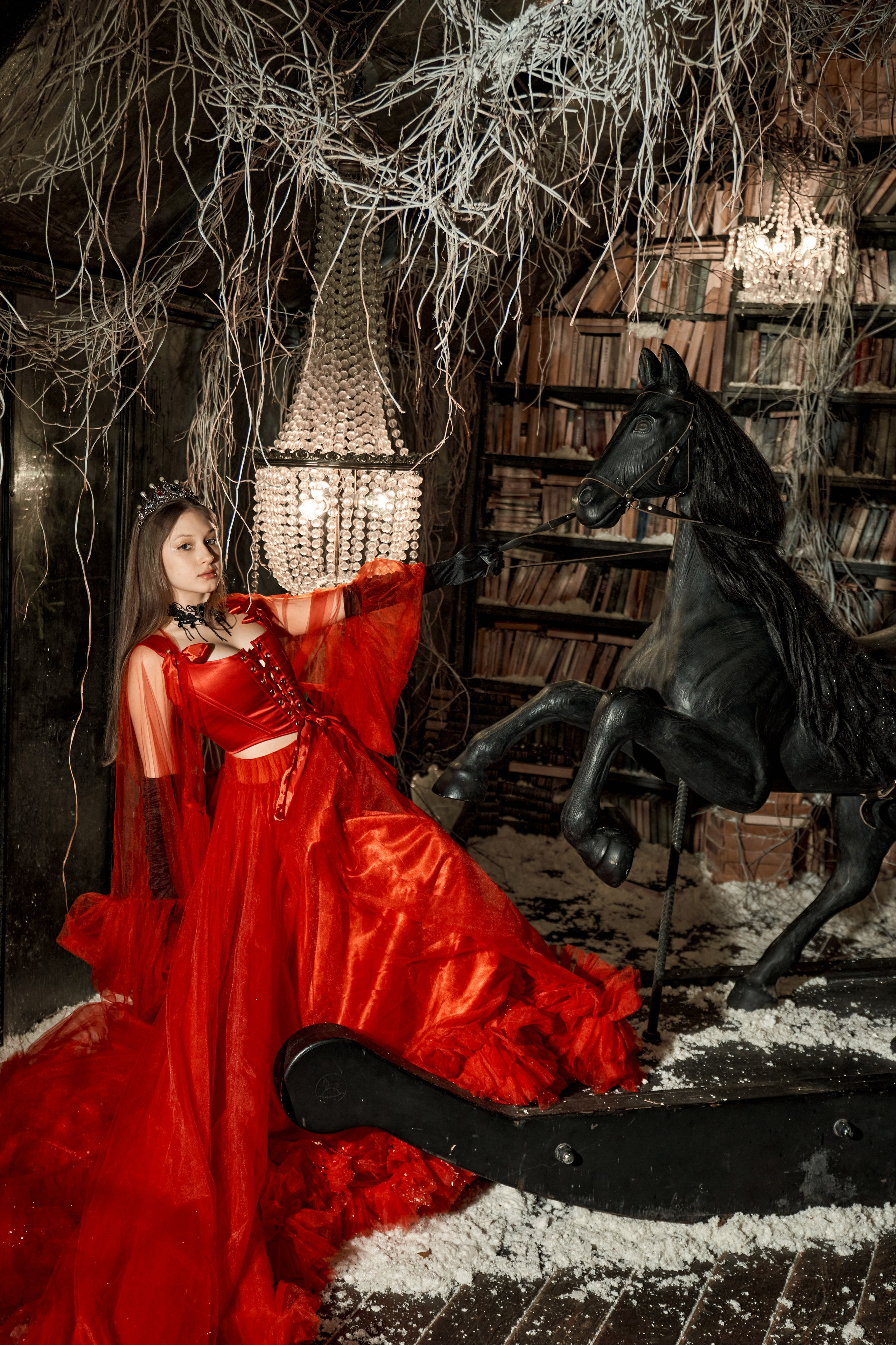 Семейная творческая студийная свадебная мероприятия день рождения корпоративы рестораны. VISUAL ARTIST/ современное искусство/ фотокартины