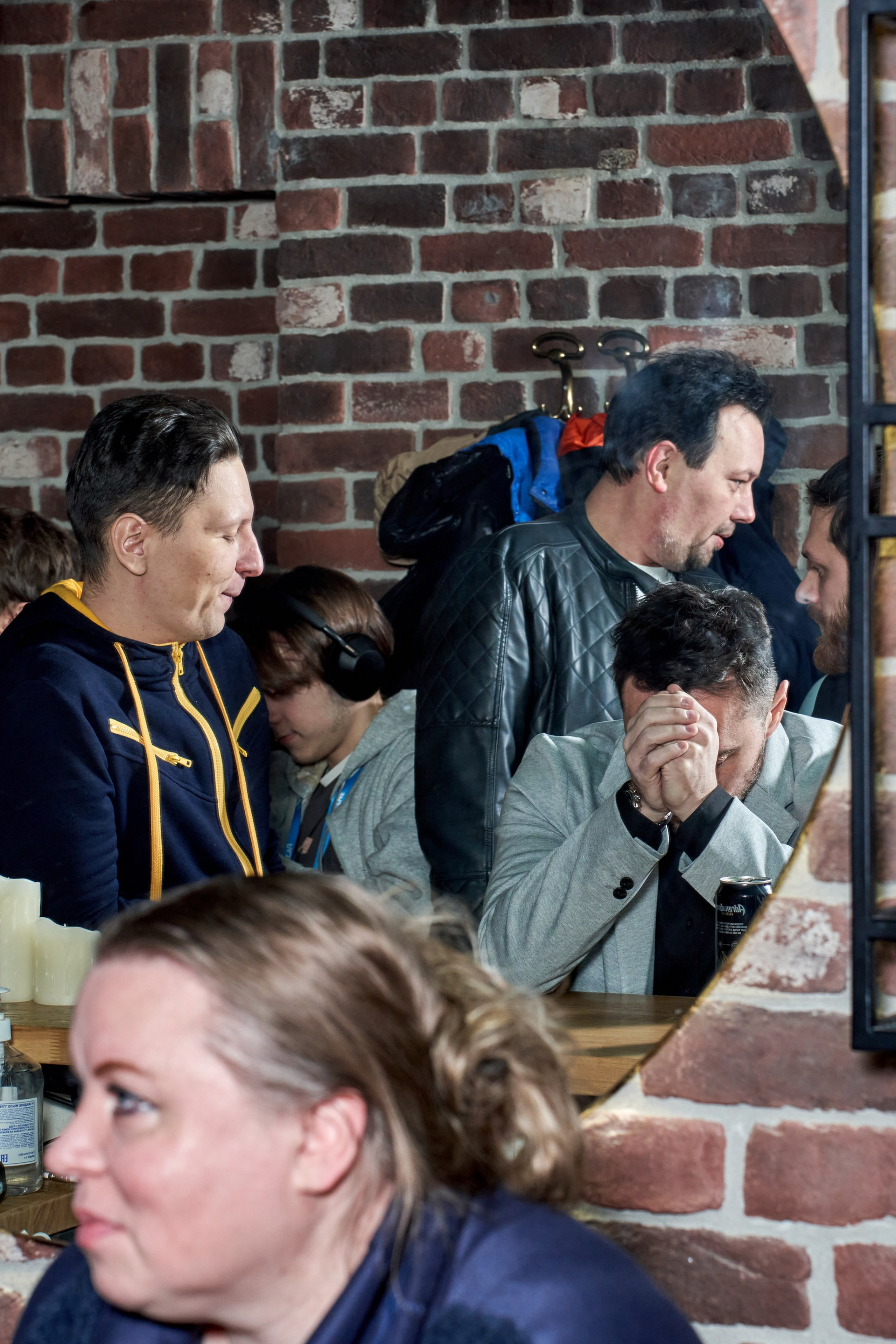 Работа на д ильмом «То, что я хочу». VISUAL ARTIST/ современное искусство/ фотокартины