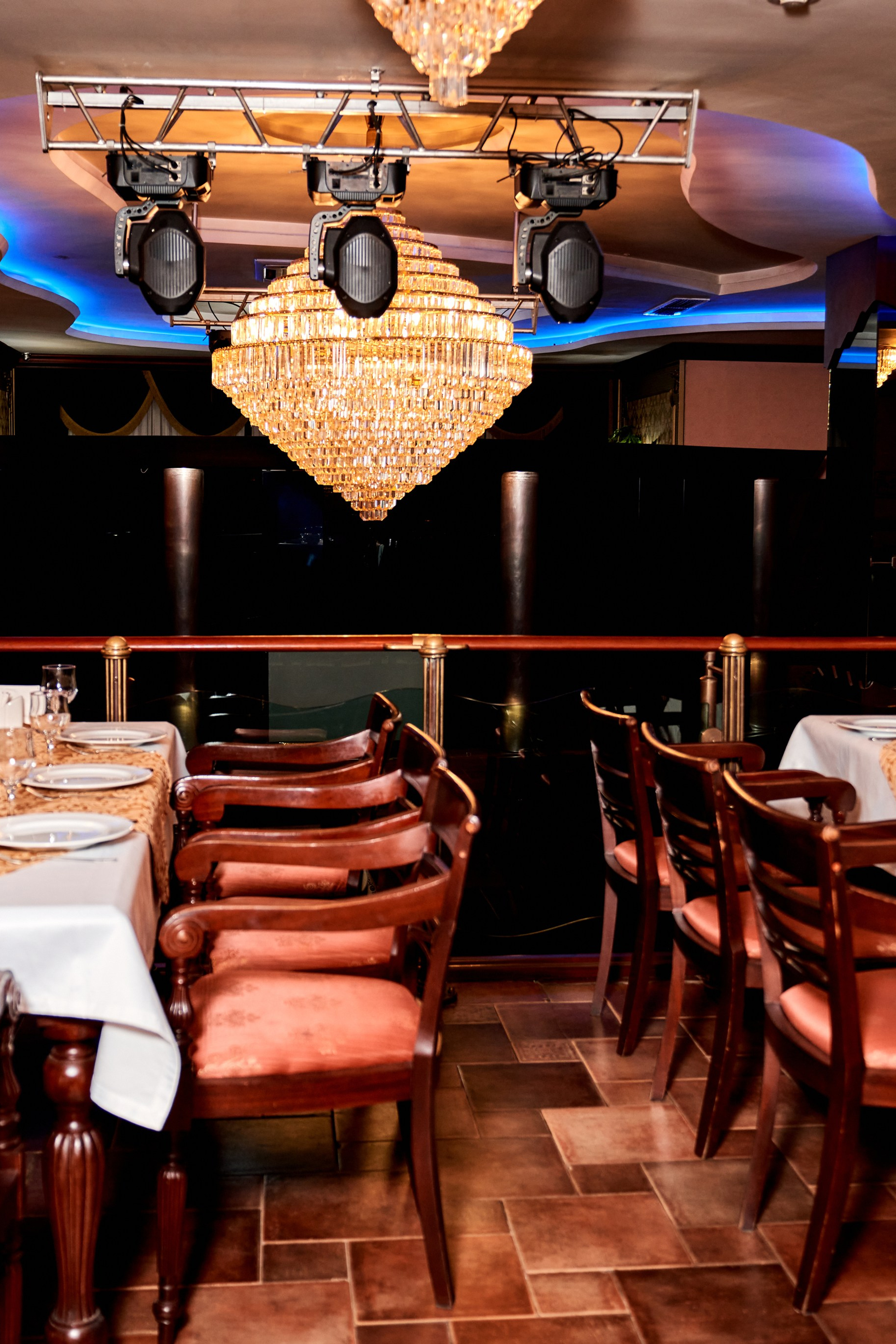 Интерьерная съемка предметы сервировка столов. VISUAL ARTIST/ современное искусство/ фотокартины