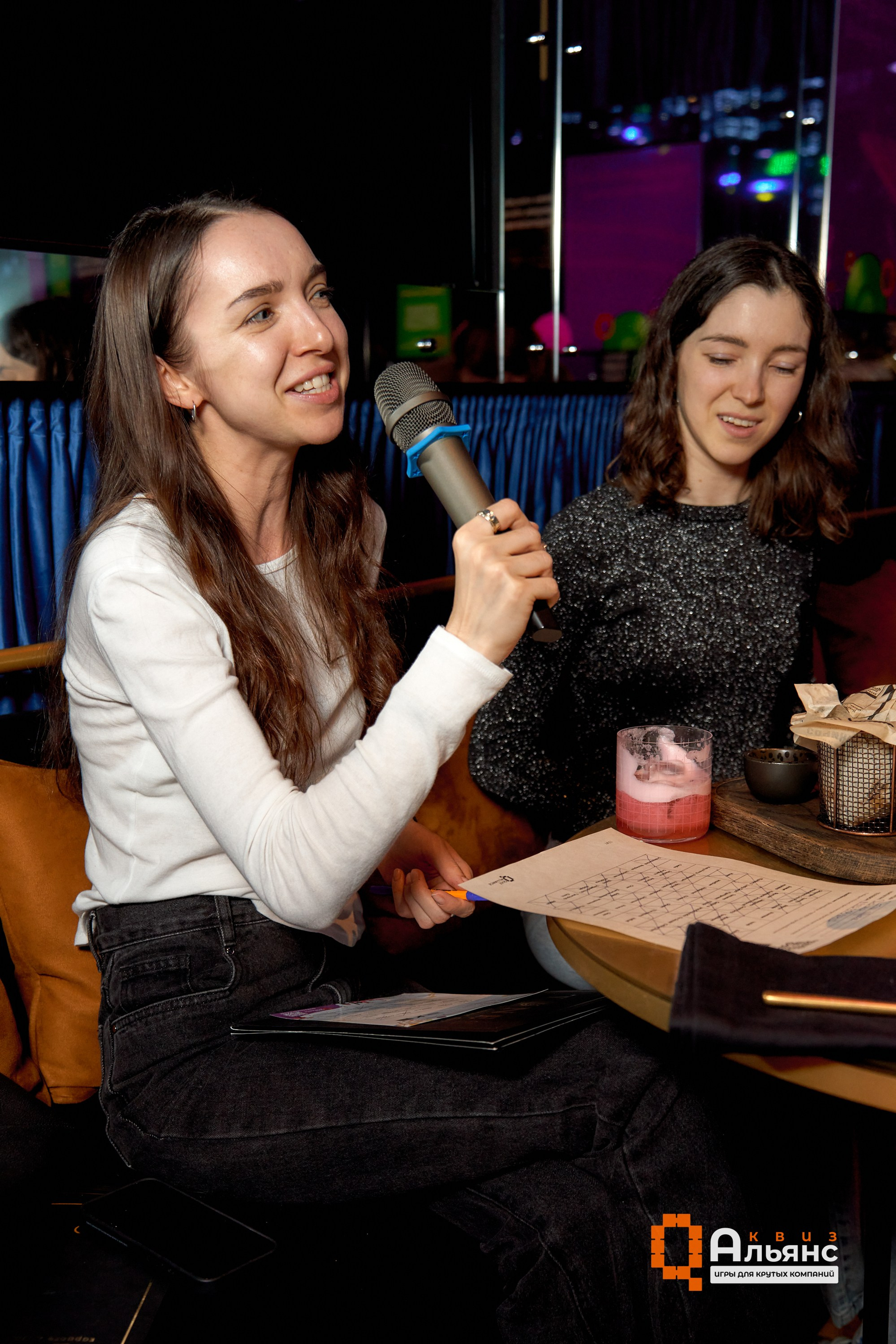 Бинго Пати. VISUAL ARTIST/ современное искусство/ фотокартины