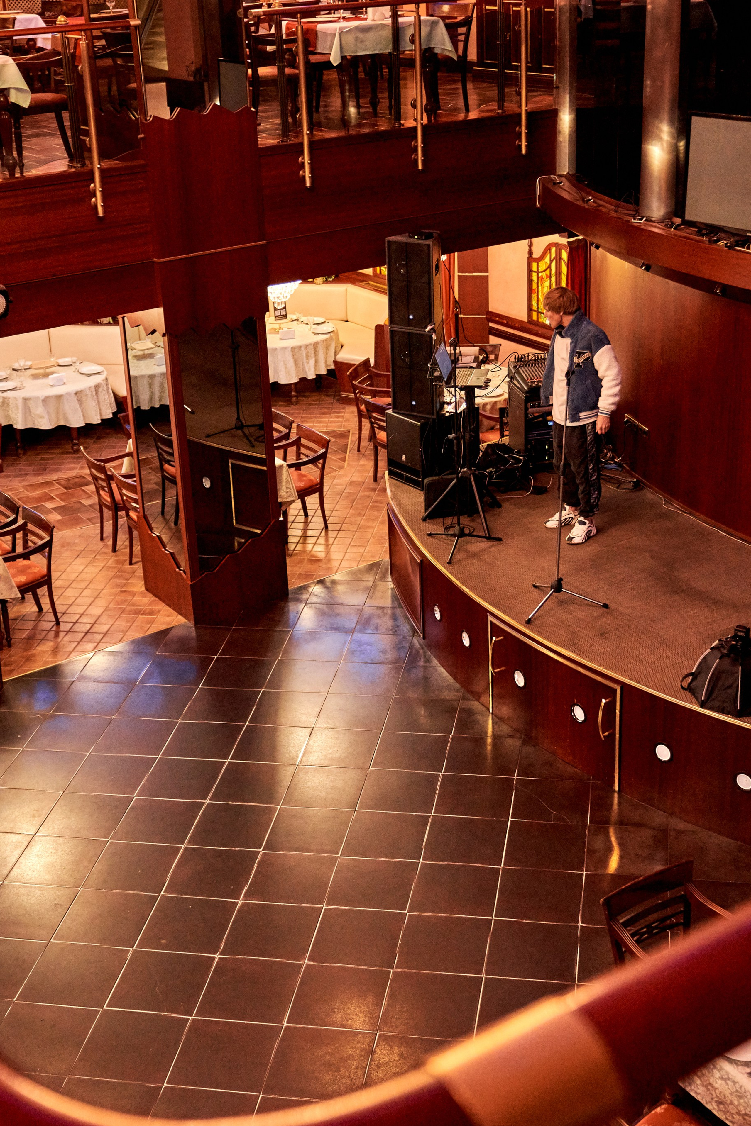 Интерьерная съемка предметы сервировка столов. VISUAL ARTIST/ современное искусство/ фотокартины