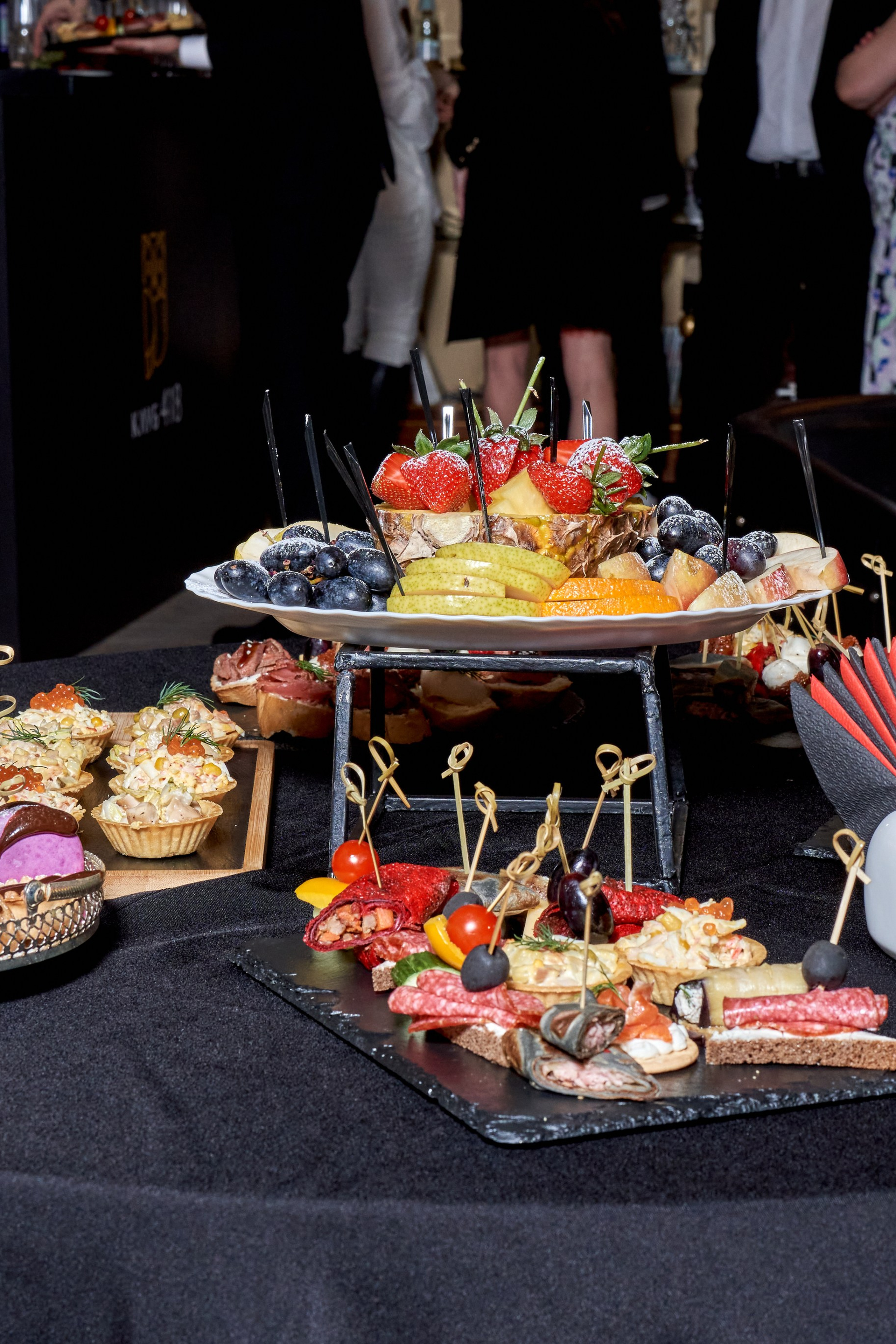 Фуд съемка еда блюда фотограф. VISUAL ARTIST/ современное искусство/ фотокартины