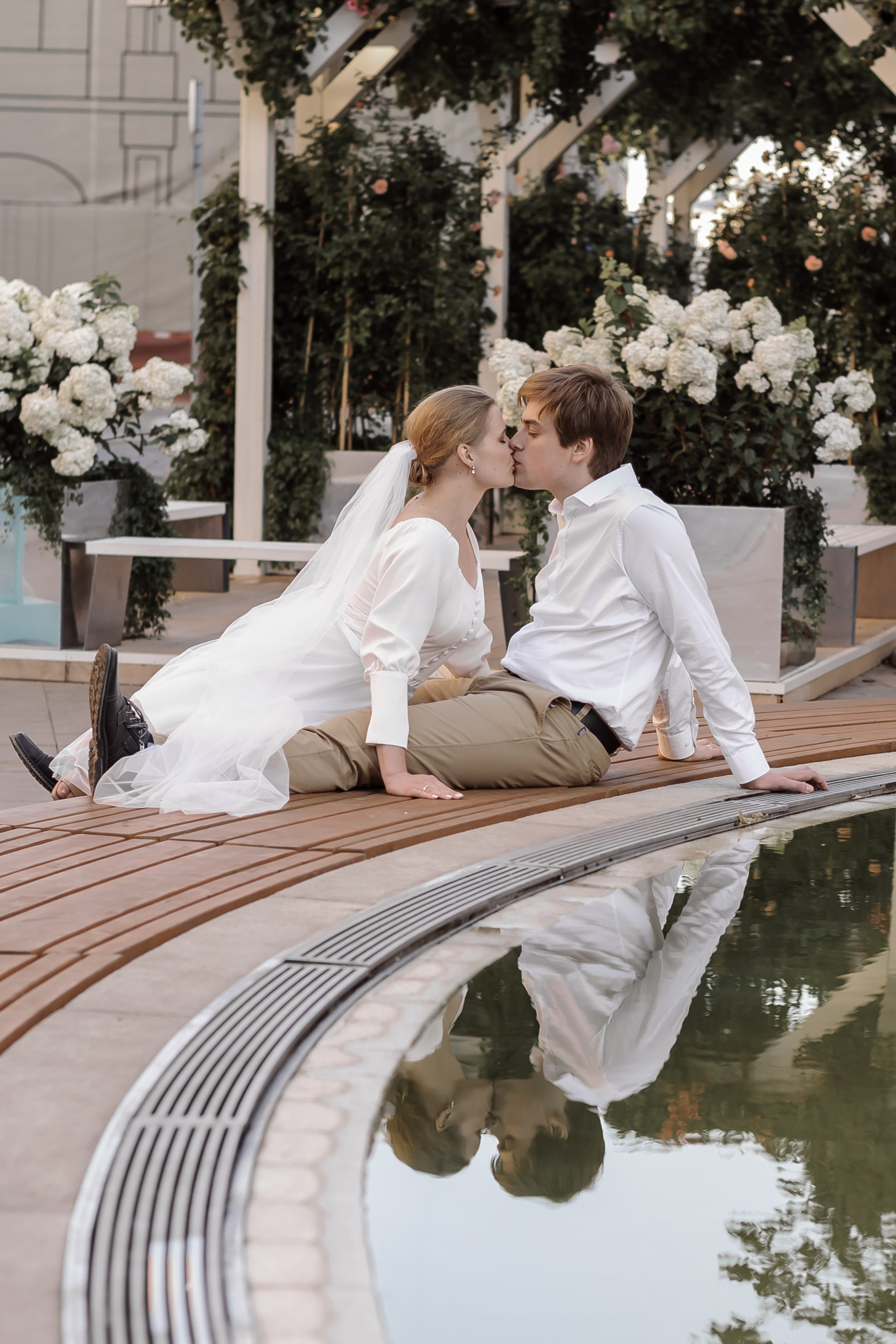 Свадебные репортажи фотосессии платье фата кольца роспись. VISUAL ARTIST/ современное искусство/ фотокартины