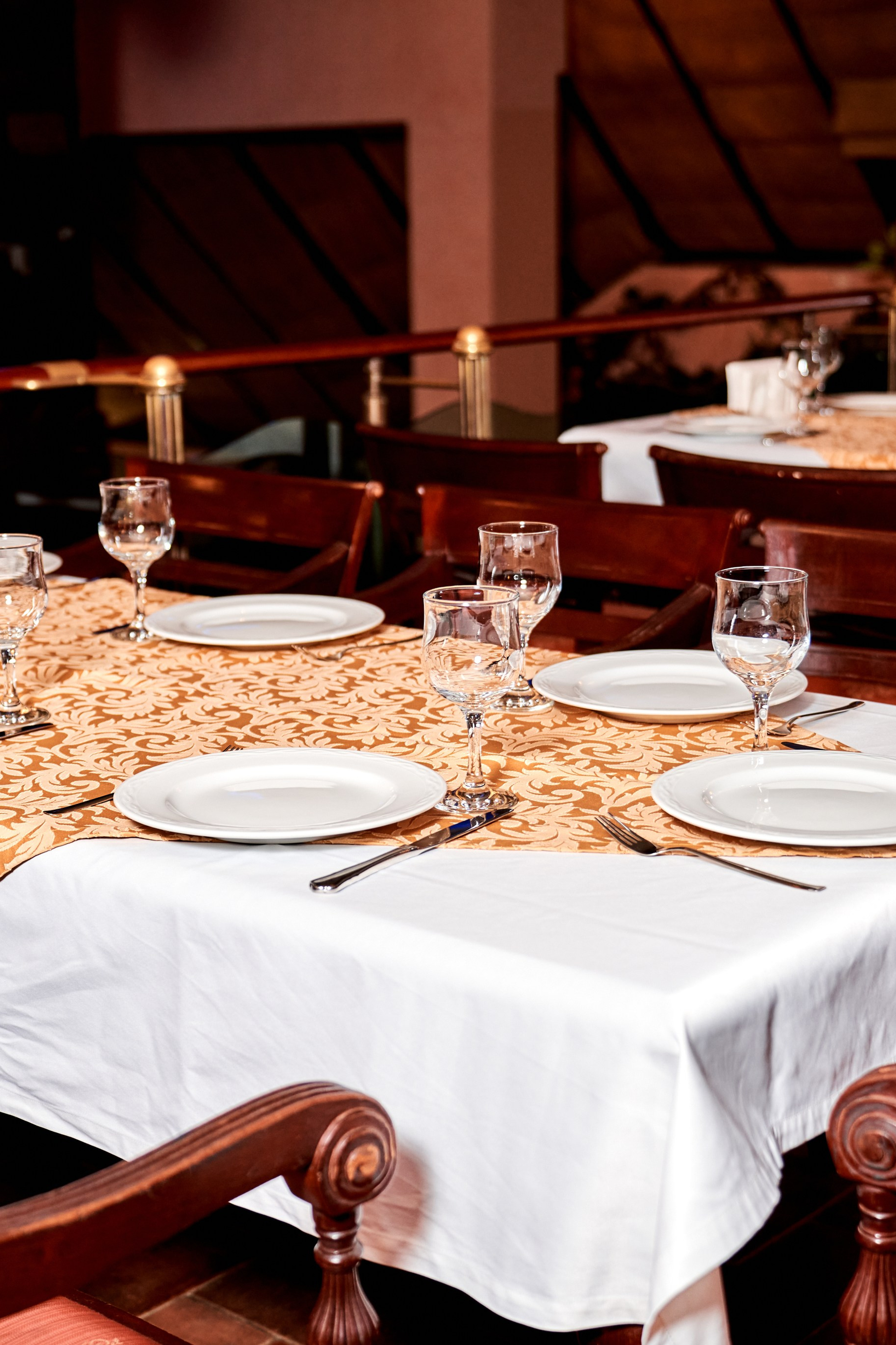 Интерьерная съемка предметы сервировка столов. VISUAL ARTIST/ современное искусство/ фотокартины