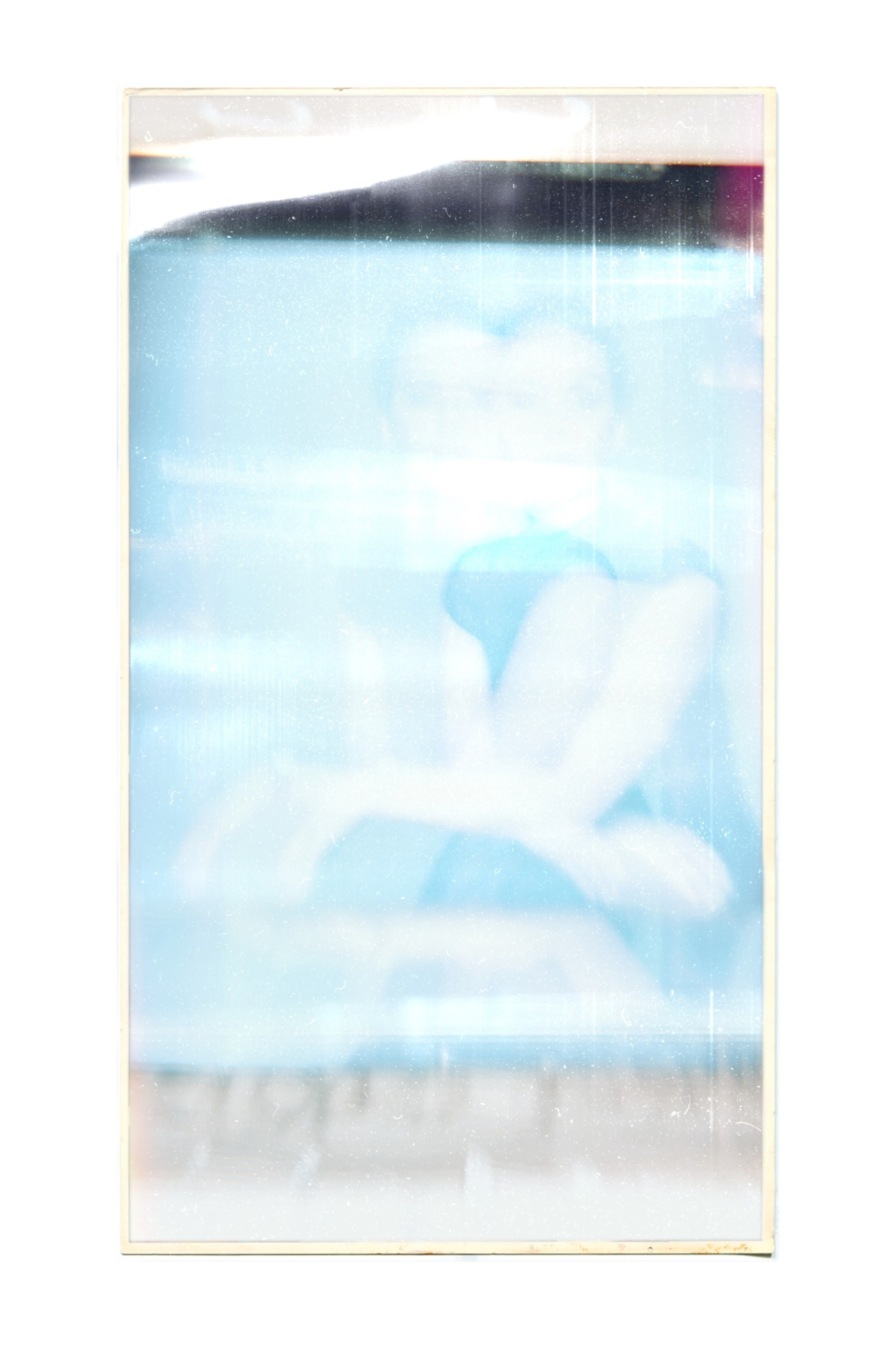 Зигзаг. VISUAL ARTIST/ современное искусство/ фотокартины