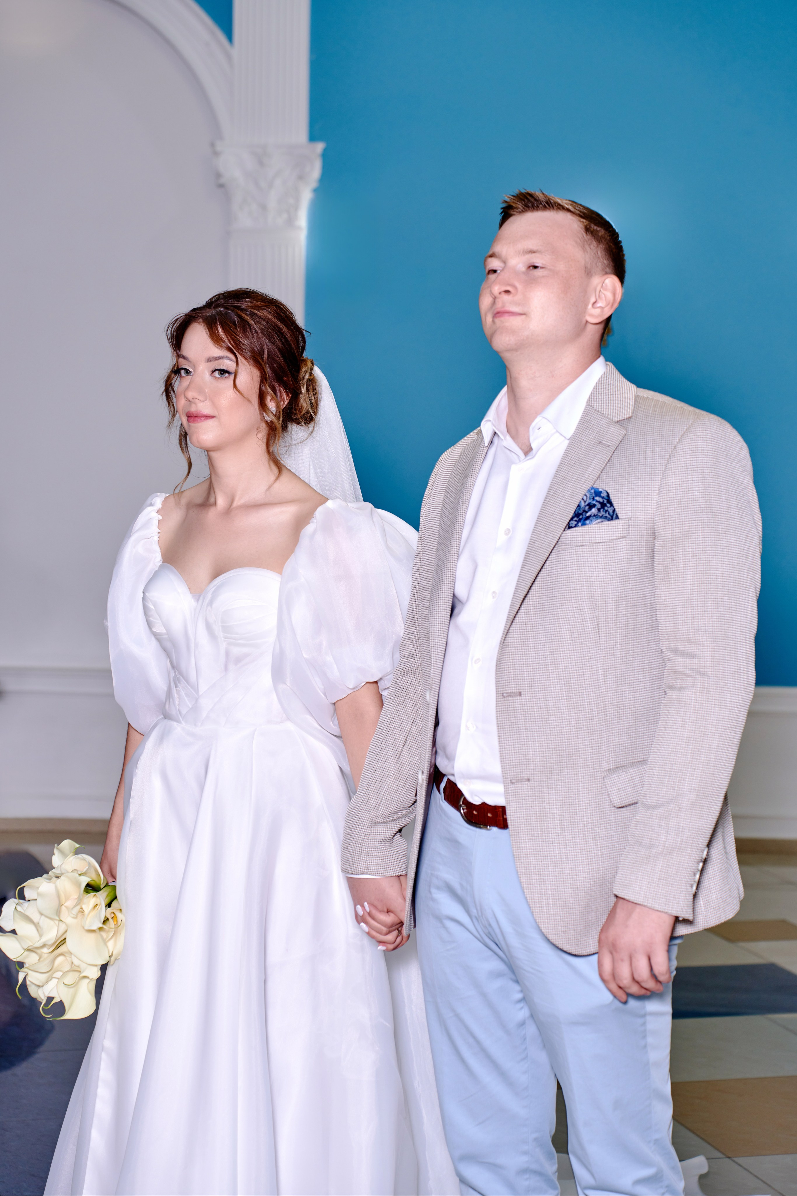 Свадебные репортажи фотосессии платье фата кольца роспись. VISUAL ARTIST/ современное искусство/ фотокартины