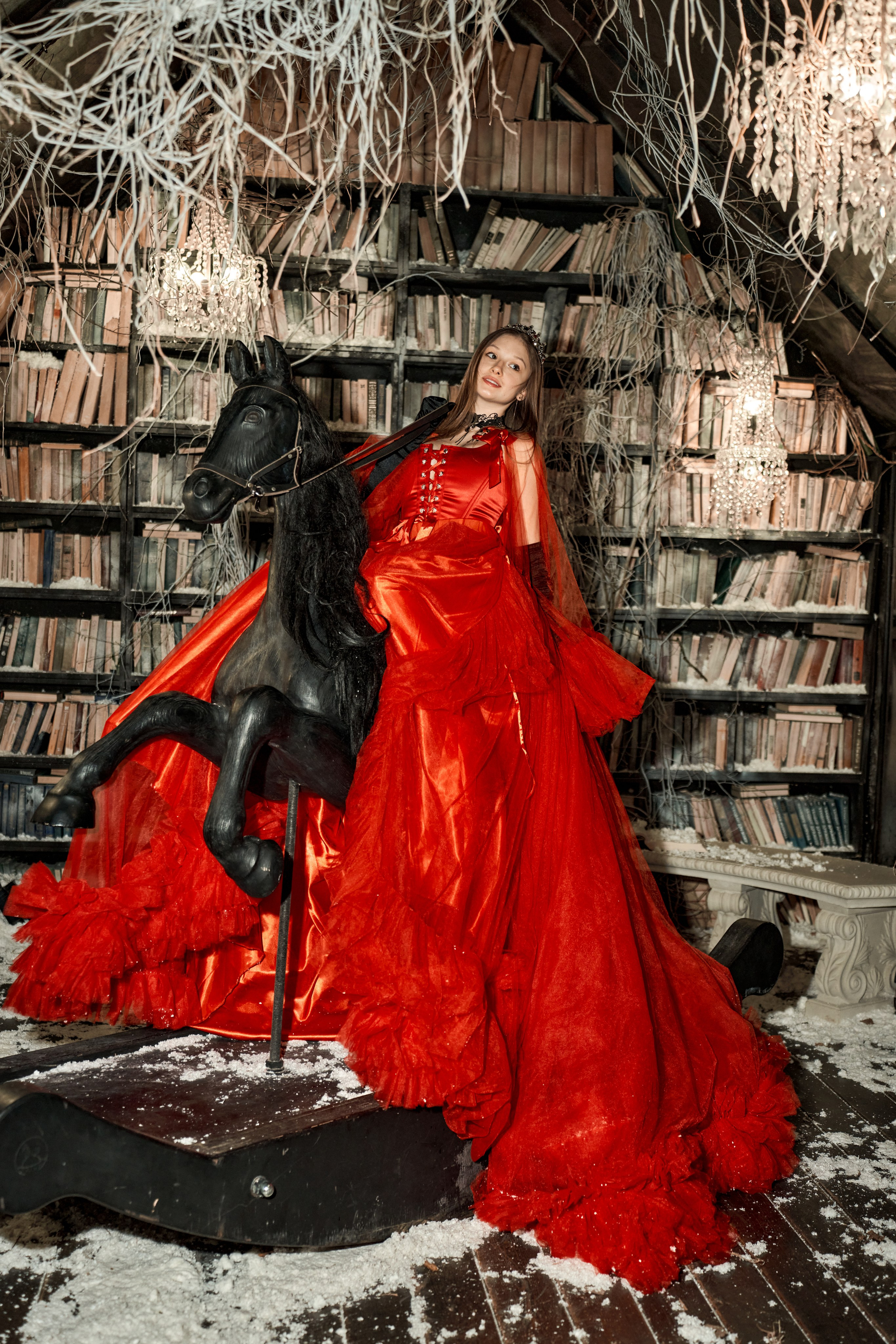 Семейная творческая студийная свадебная мероприятия день рождения корпоративы рестораны. VISUAL ARTIST/ современное искусство/ фотокартины