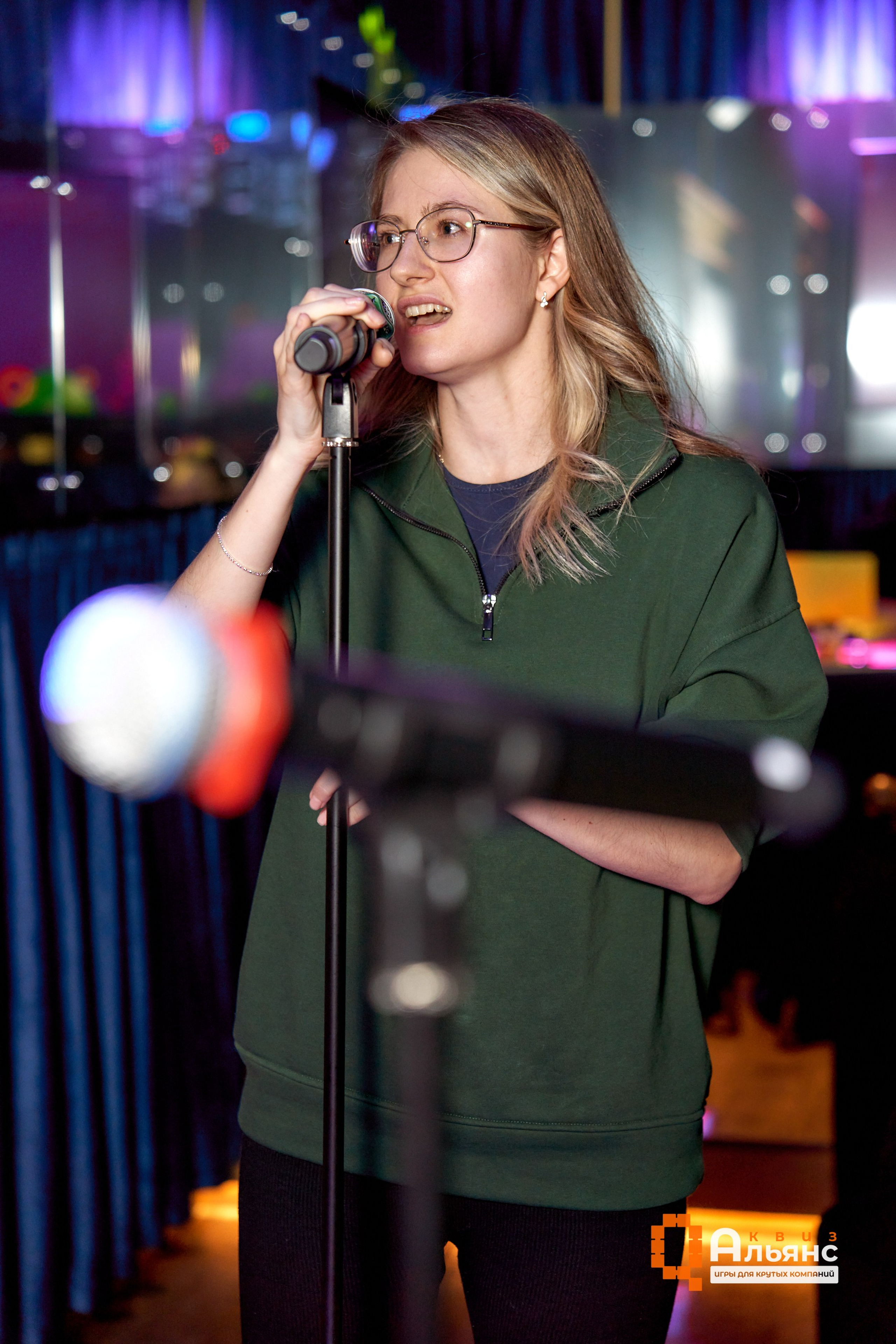 Бинго Пати. VISUAL ARTIST/ современное искусство/ фотокартины